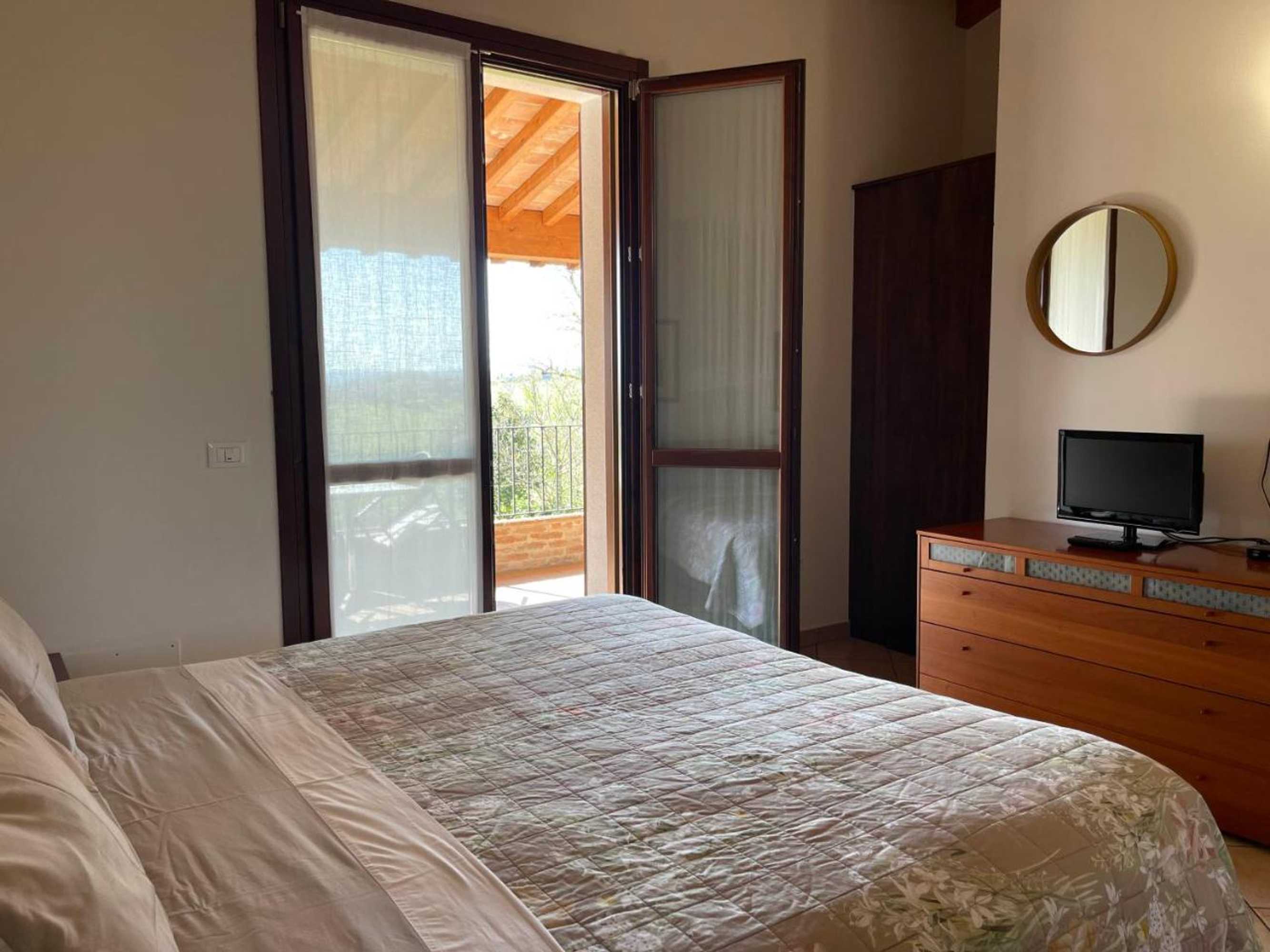 Gift card for Il Ghiandolino