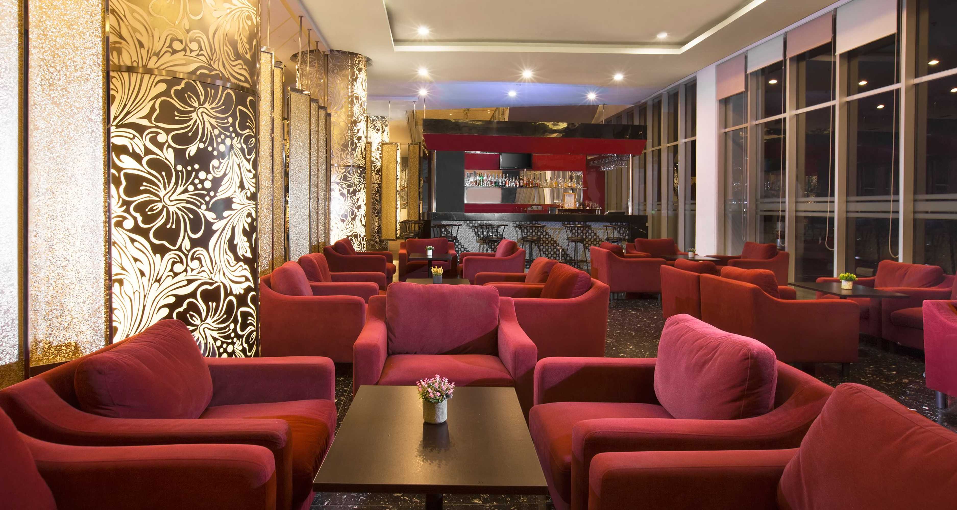 Gift card for Atria Hotel Magelang Gift card for Atria Hotel Magelang