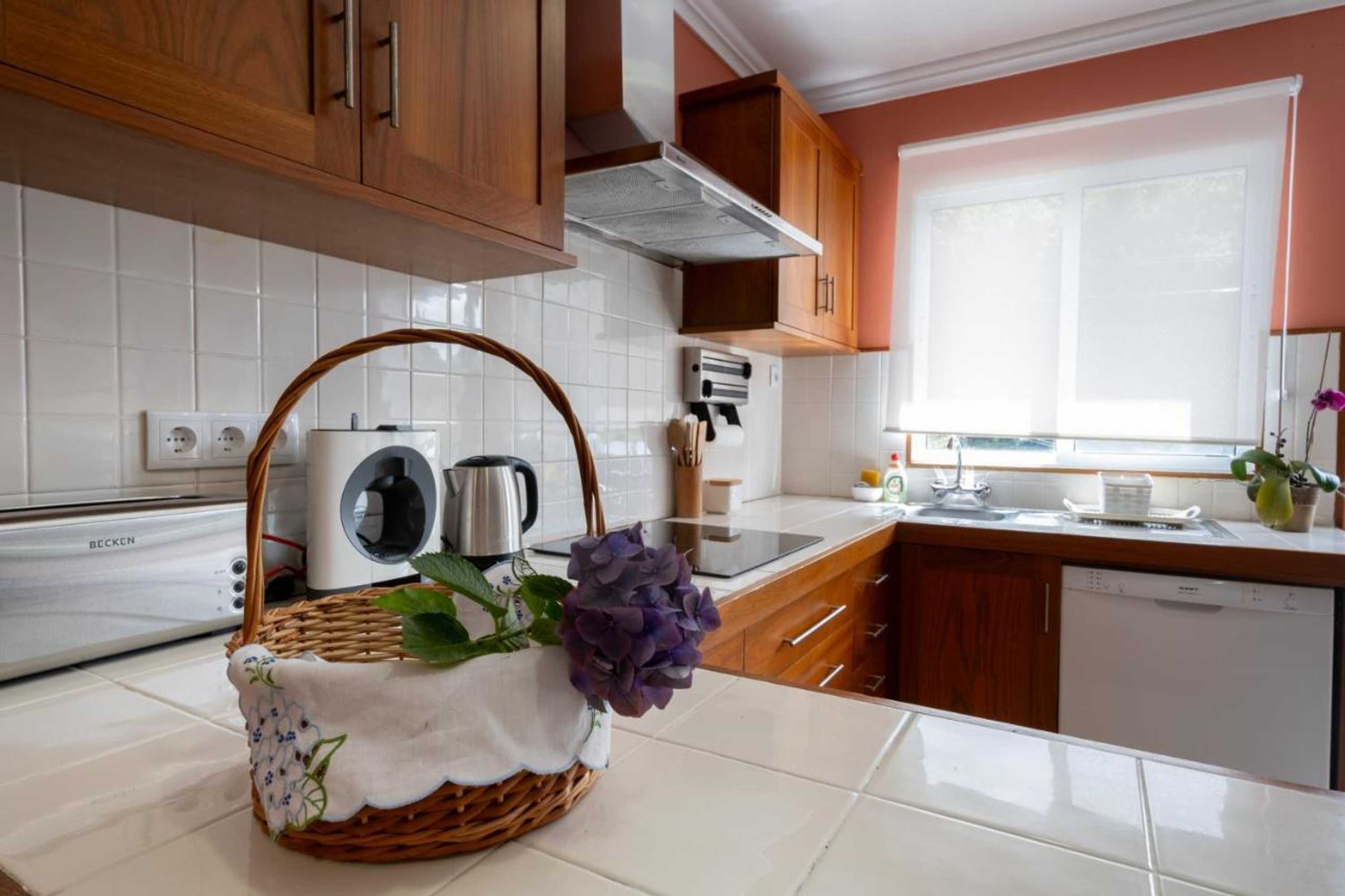 Gift card for Furnas Millhouse