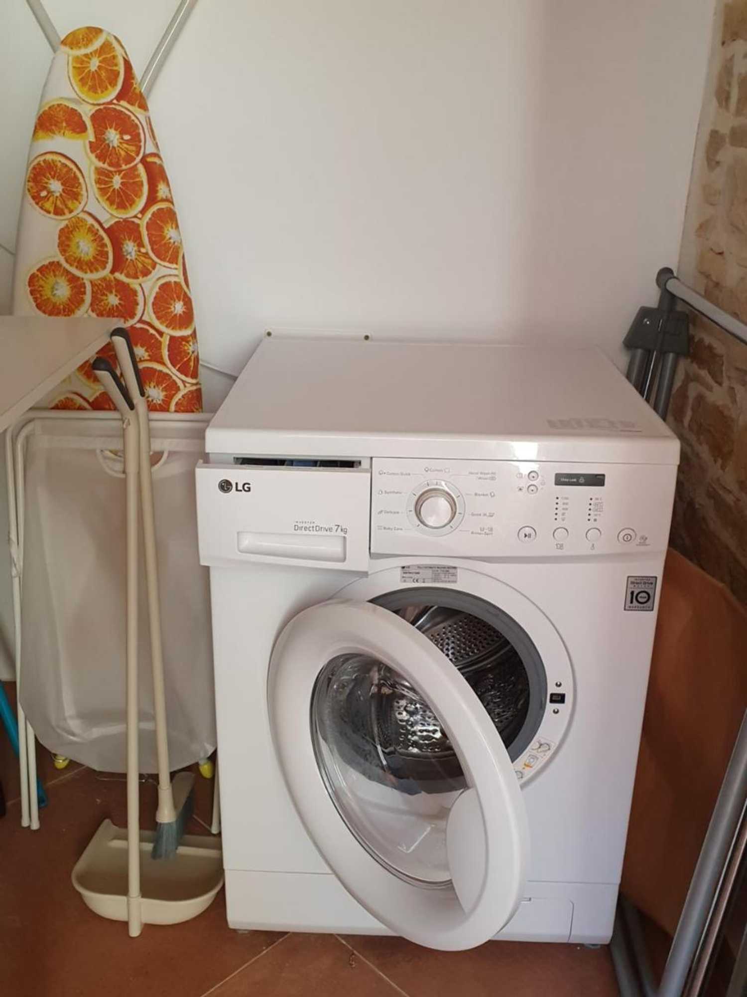 Gift card for Casa Dei Boscarini