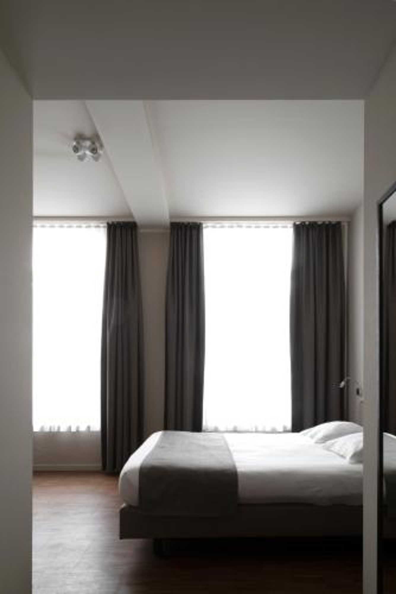 Gift card for Hotel Karmel Gift card for Hotel Karmel
