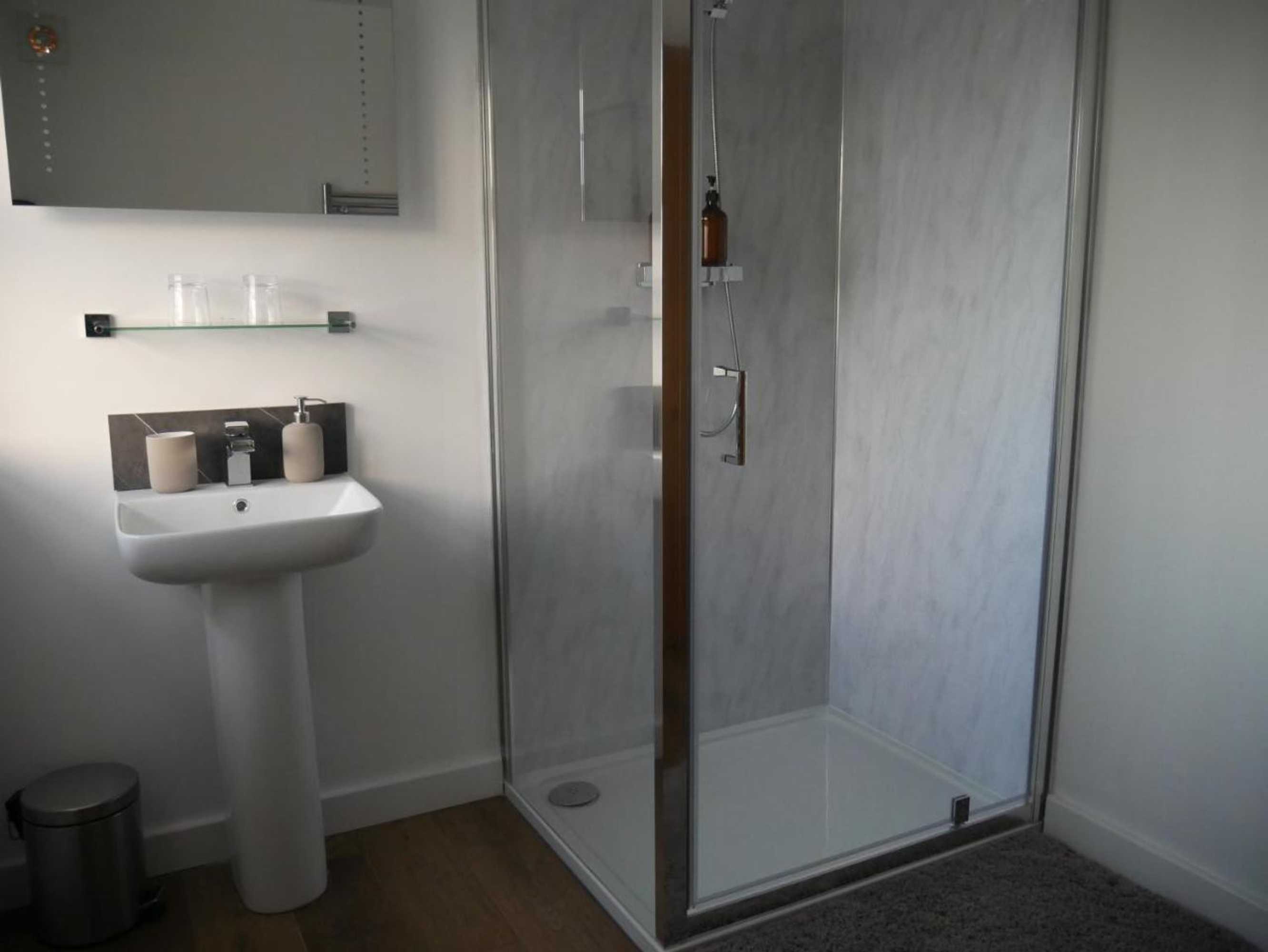 Gift card for The Fox And Hounds