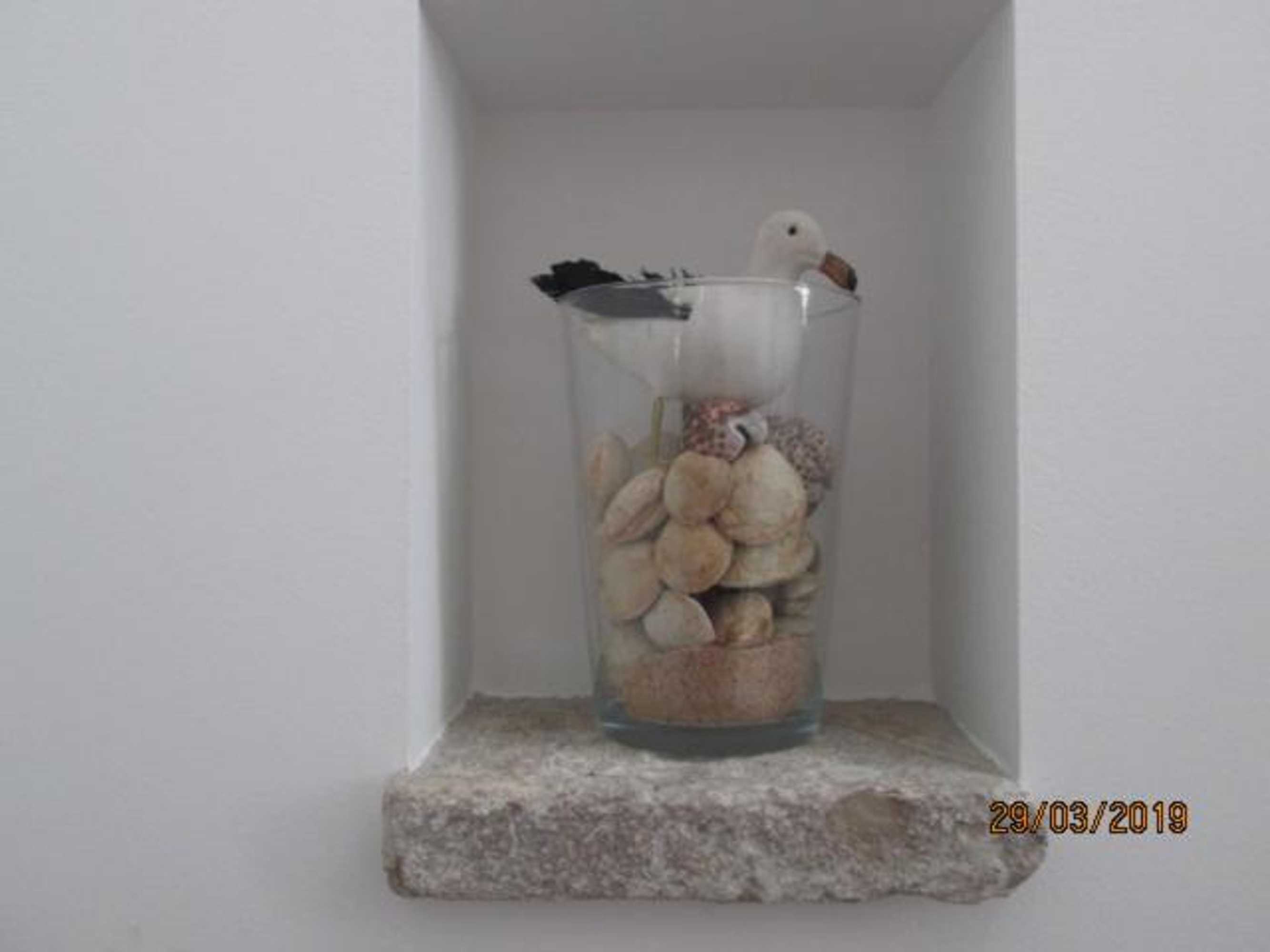 Gift card for Moradia no Meco