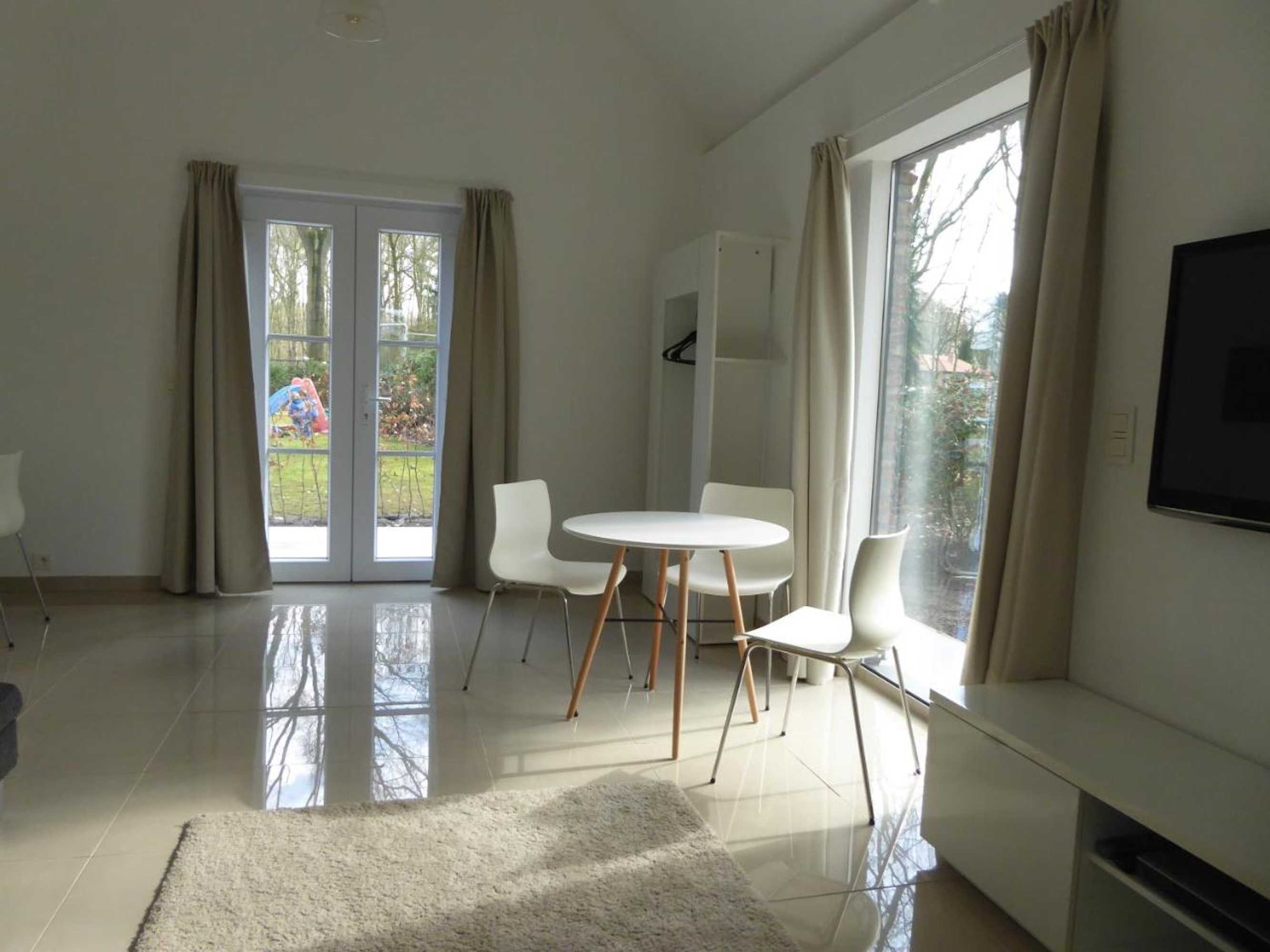 Gift card for B&b Goudvink