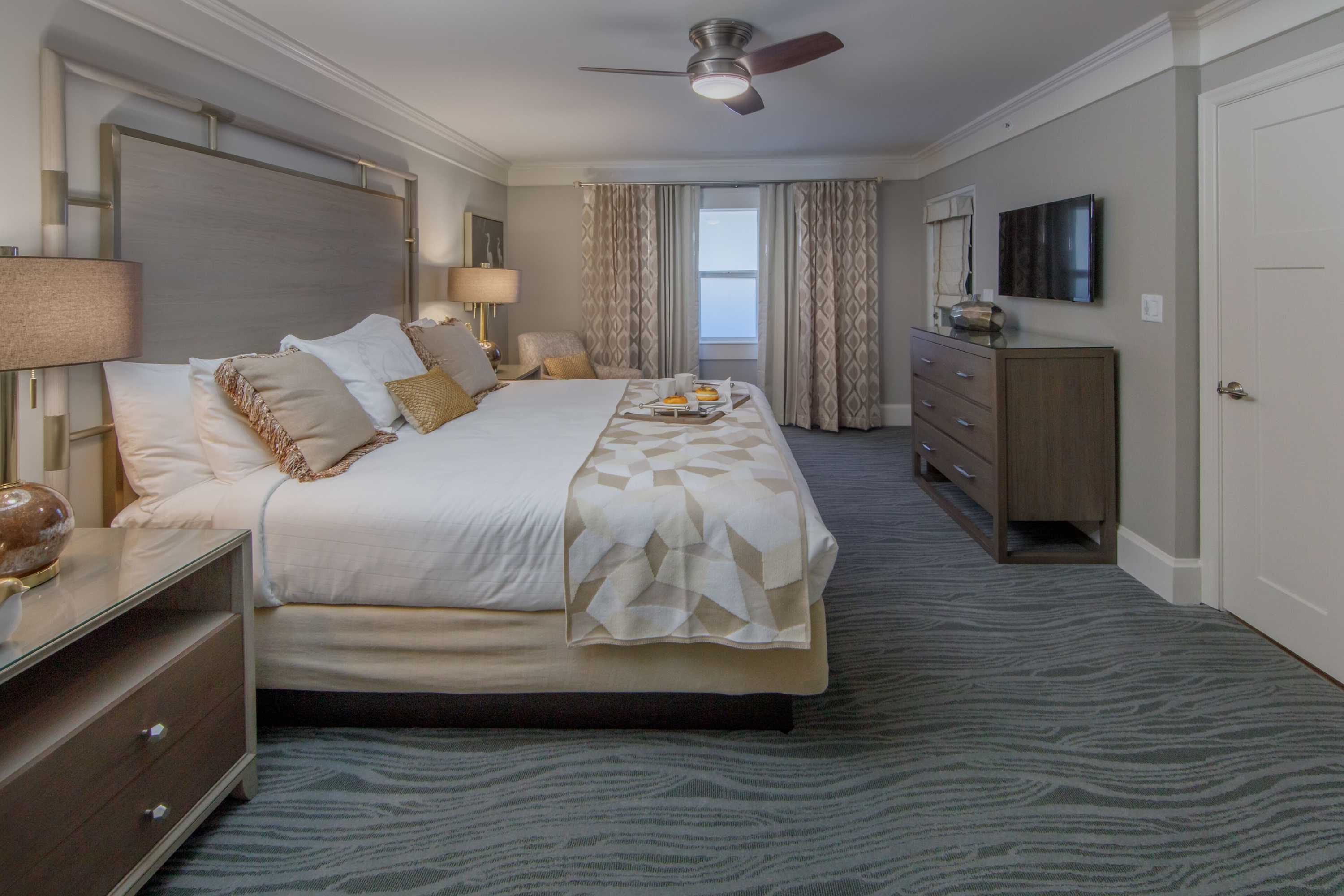 Gift card for Holiday Inn Club Vacations Cape Canaveral Beach Resort by Ihg