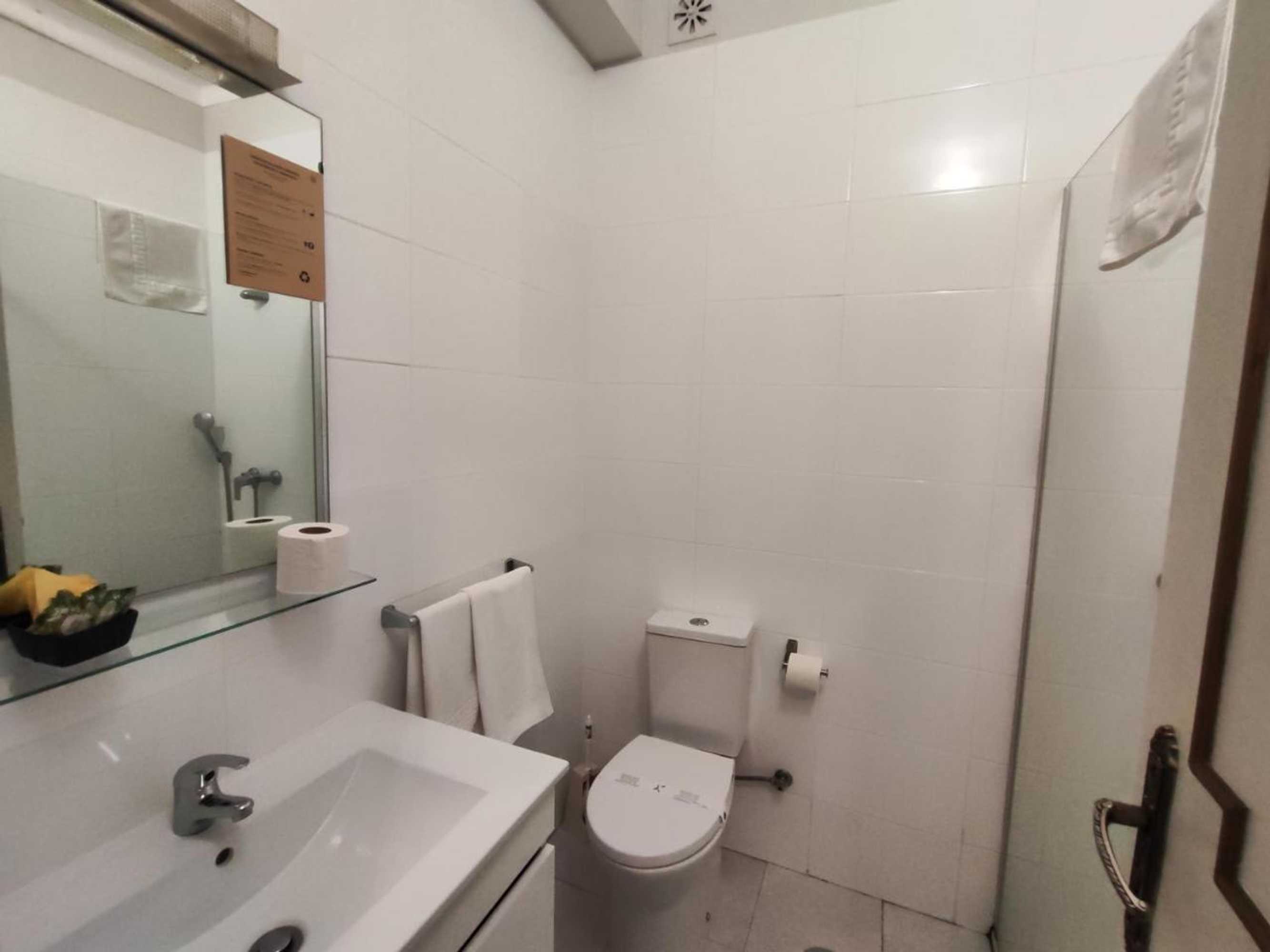 Gift card for Residencial Centro Comercial Avenida Bragashopping