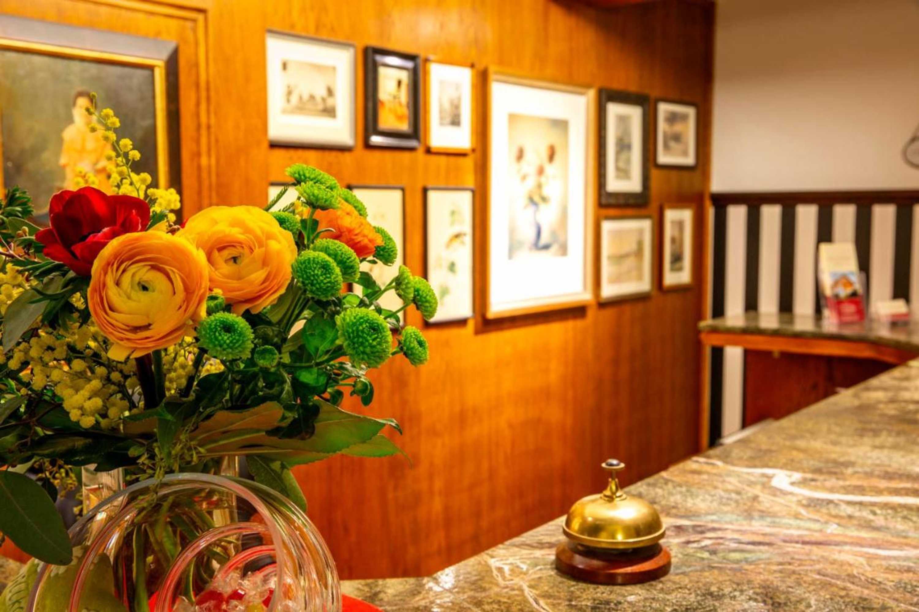 Gift card for Hotel Gut Schwaige