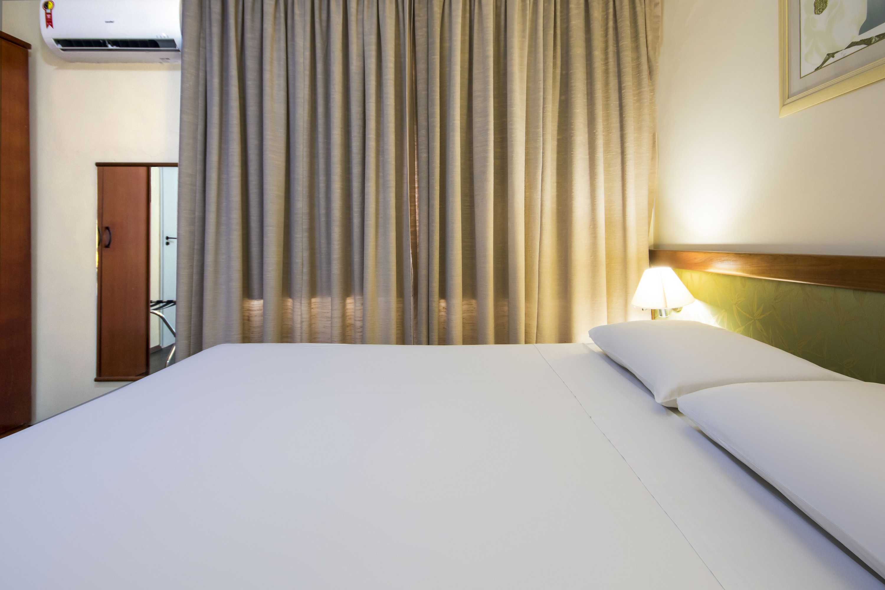 Gift card for Hotel Dan Inn Sorocaba by Nacional Inn Gift card for Hotel Dan Inn Sorocaba by Nacional Inn