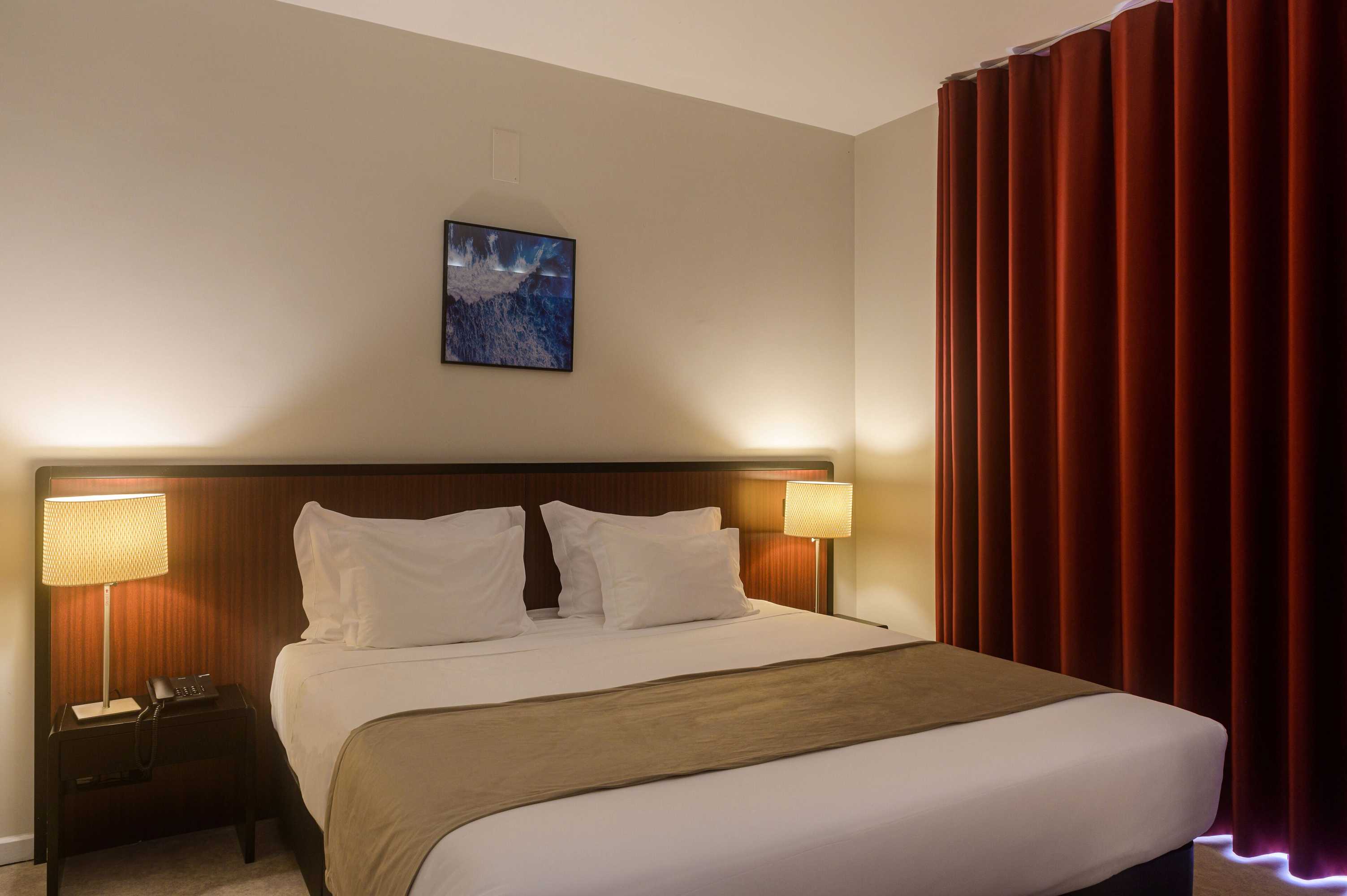 Gift card for Hotel Torre Mar Gift card for Hotel Torre Mar