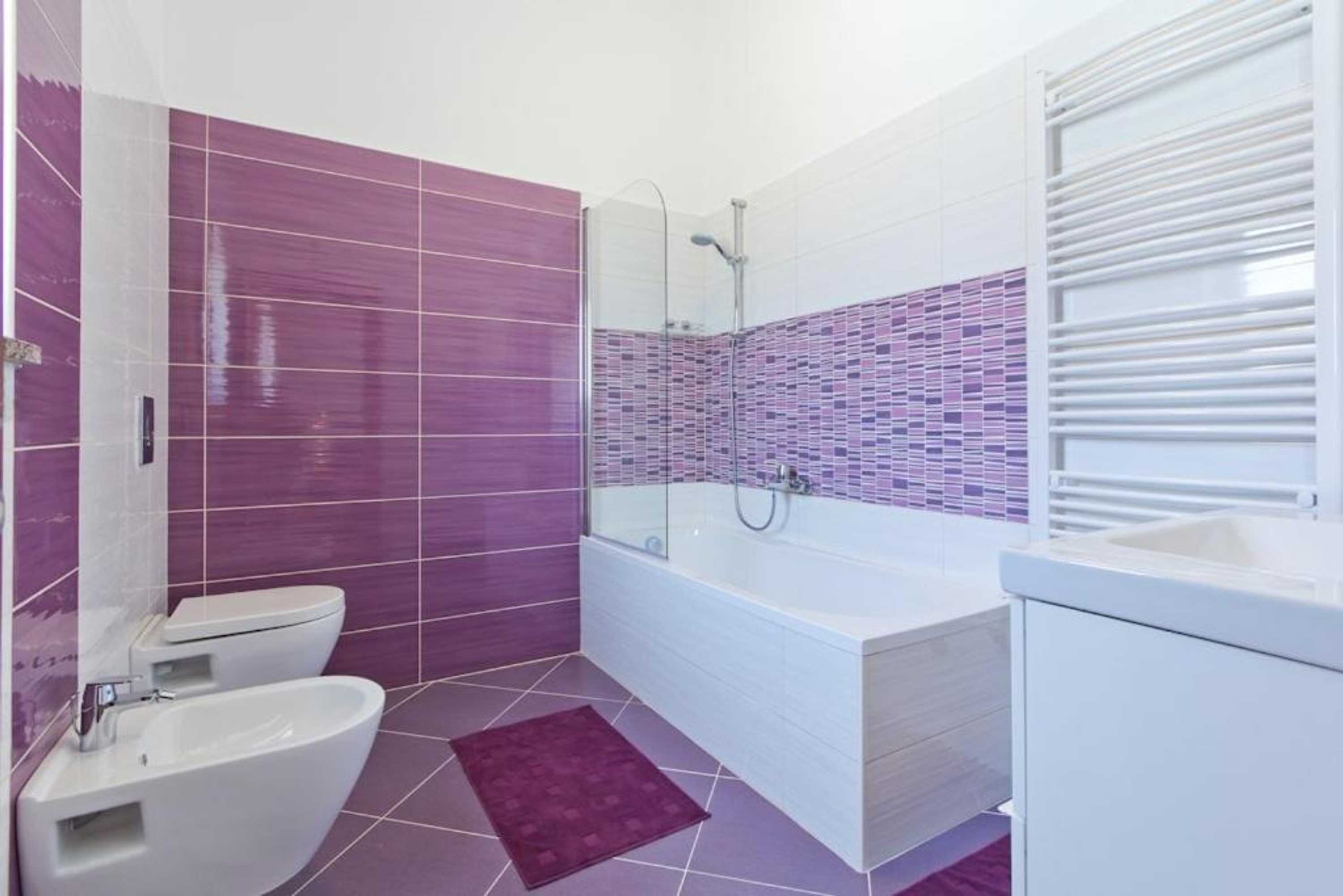 Gift card for Villa Mattina