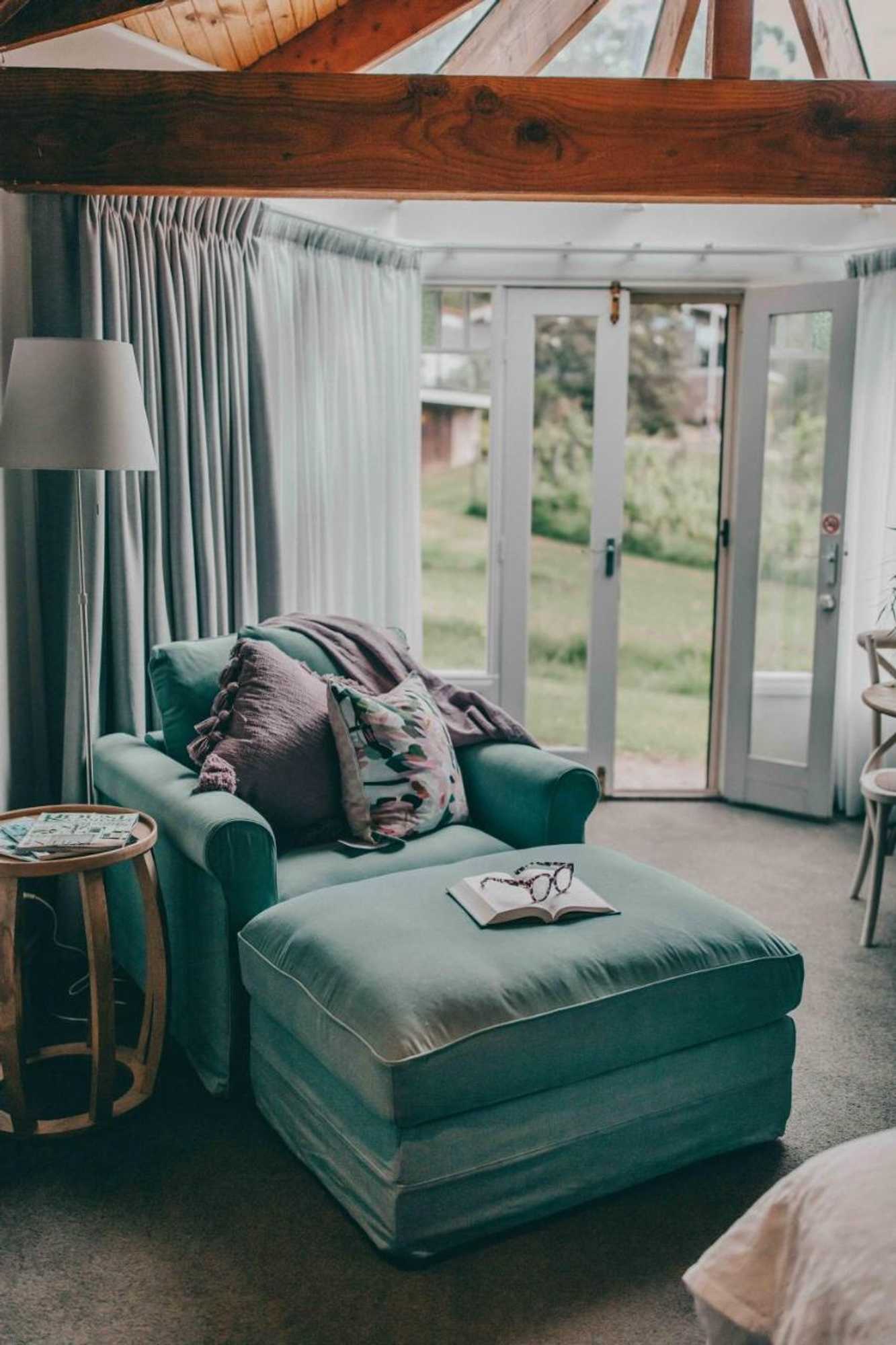 Gift card for Araluen Boutique Accommodation