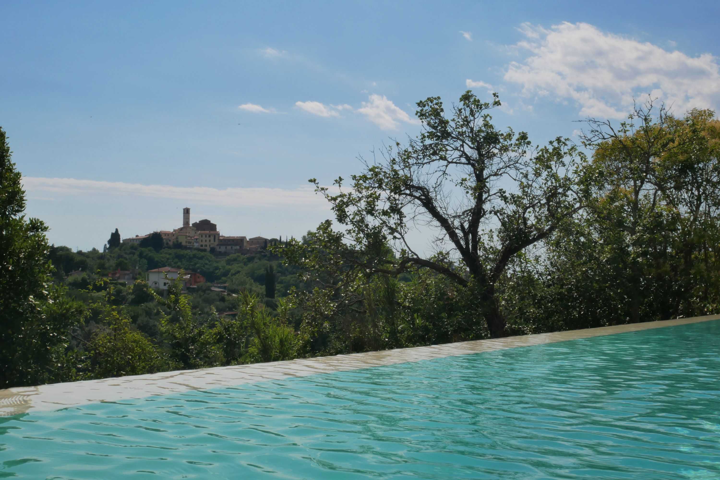 Gift card for Agriturismo Due Comuni Gift card for Agriturismo Due Comuni