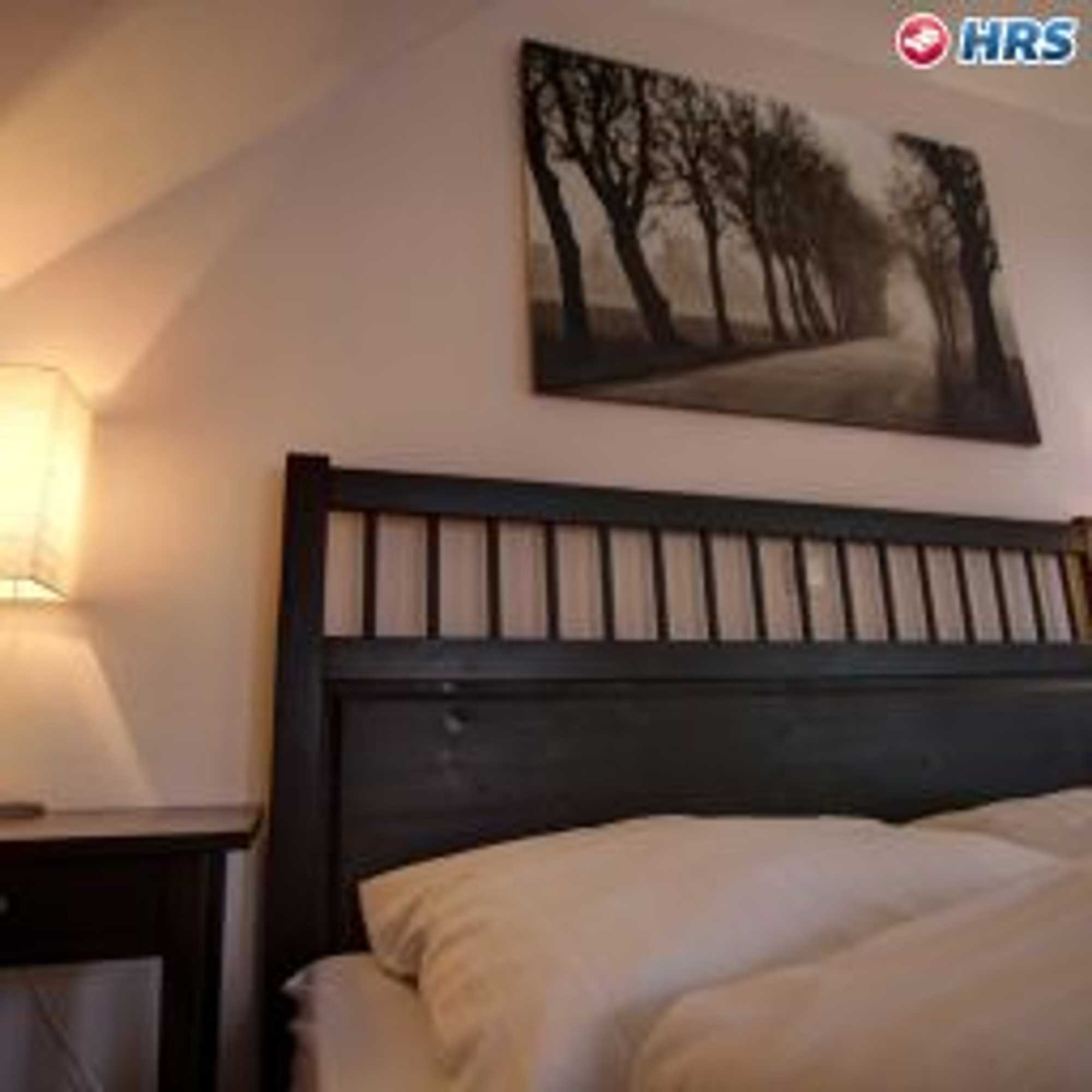 Gift card for Hotel Gästehaus Hochmann Stadecken Gift card for Hotel Gästehaus Hochmann Stadecken