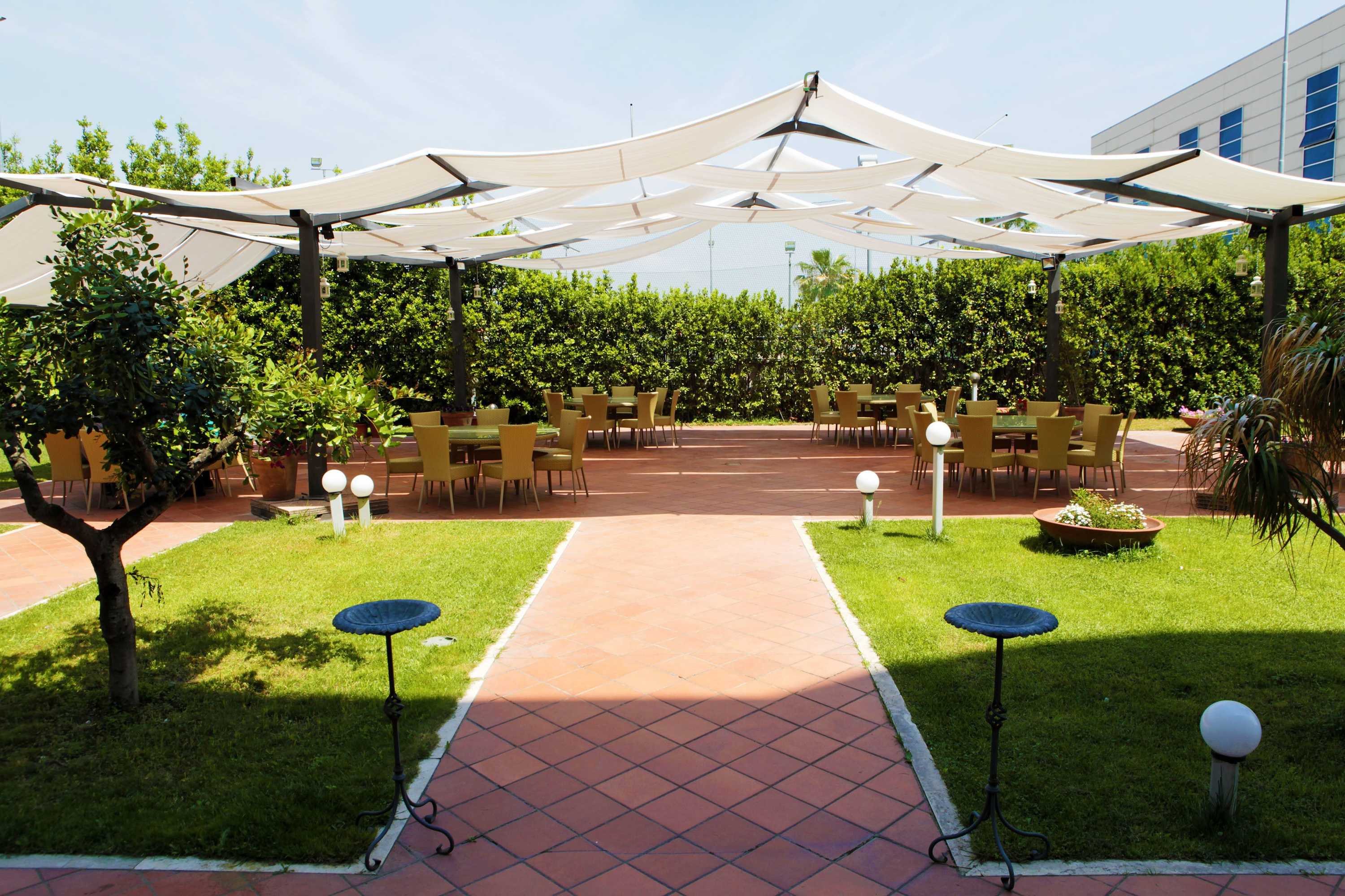 Gift card for Hotel San Mauro Gift card for Hotel San Mauro