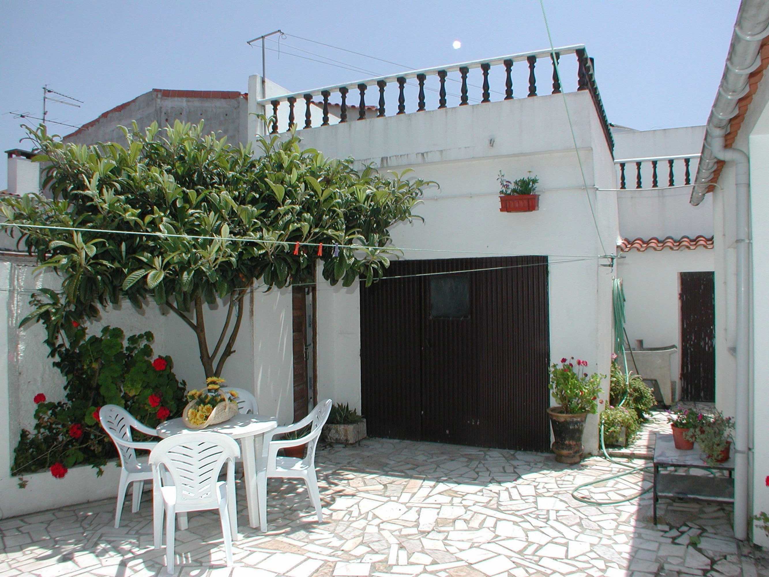 Gift card for Casa Refúgio Mar & Campo