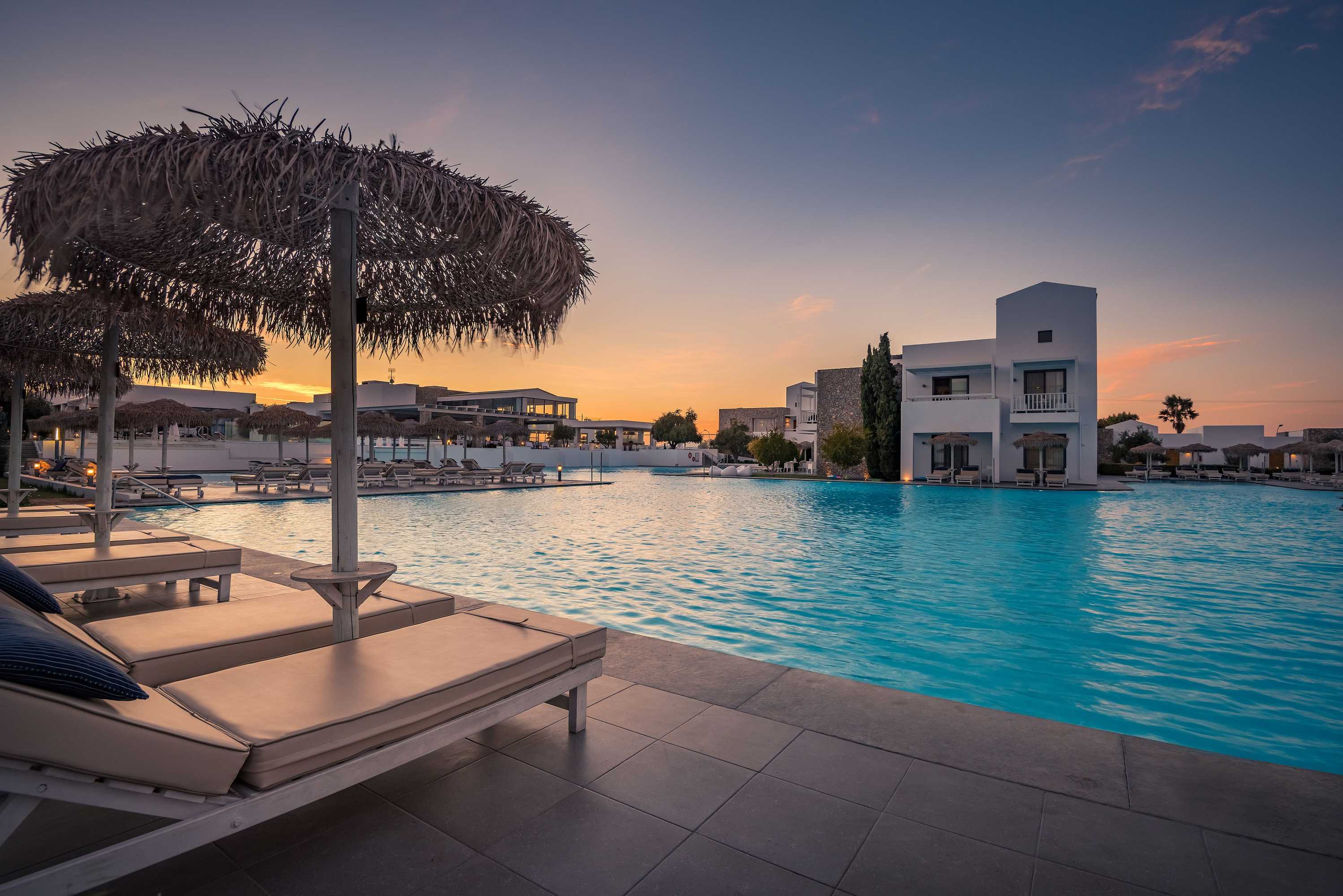 Gift card for Diamond Deluxe Hotel Wellness & Spa - Adults Only Gift card for Diamond Deluxe Hotel Wellness & Spa - Adults Only