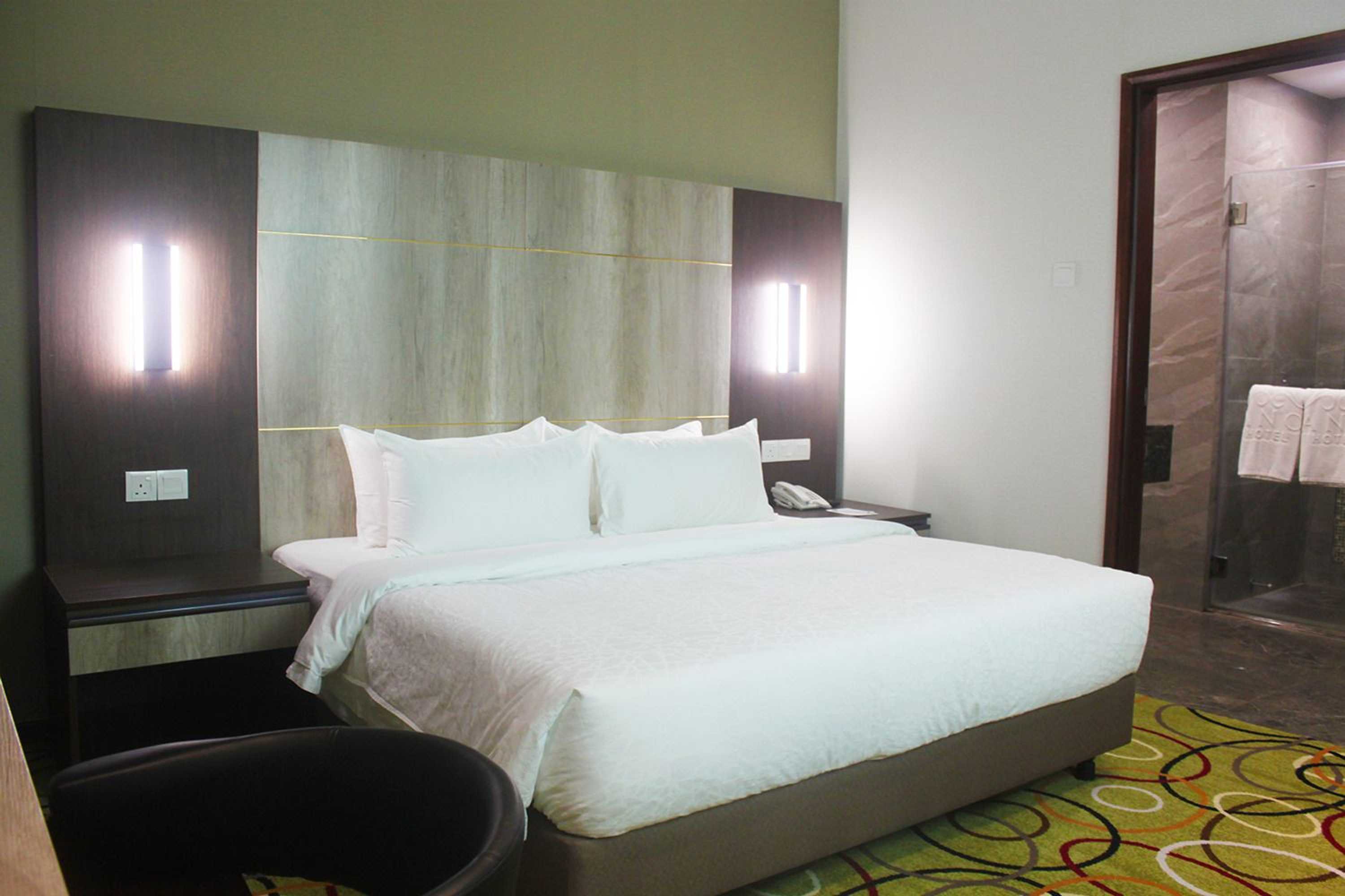 Gift card for Ano Hotel Gift card for Ano Hotel