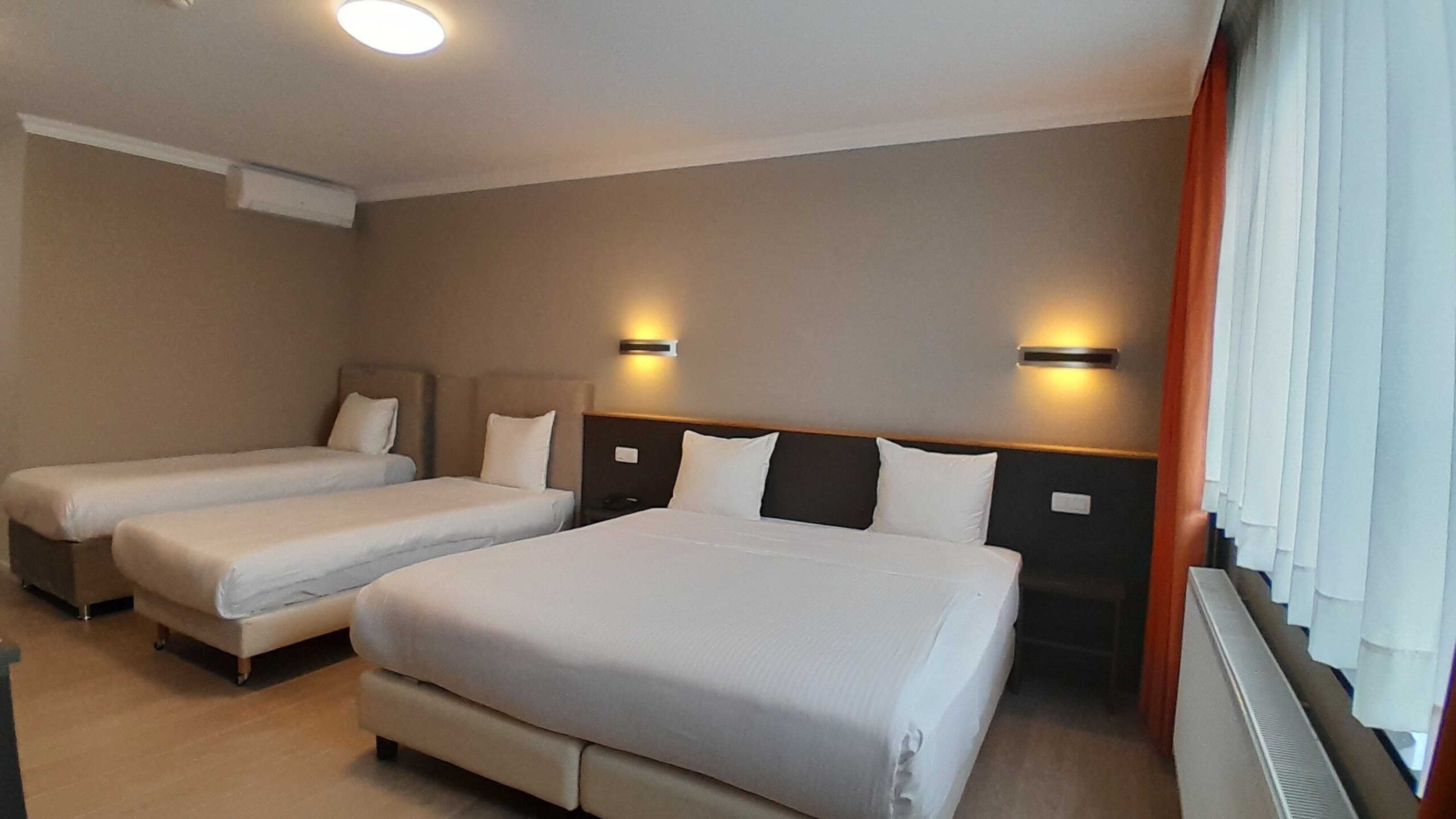 Gift card for Hotel Taormina Brussels Airport Gift card for Hotel Taormina Brussels Airport