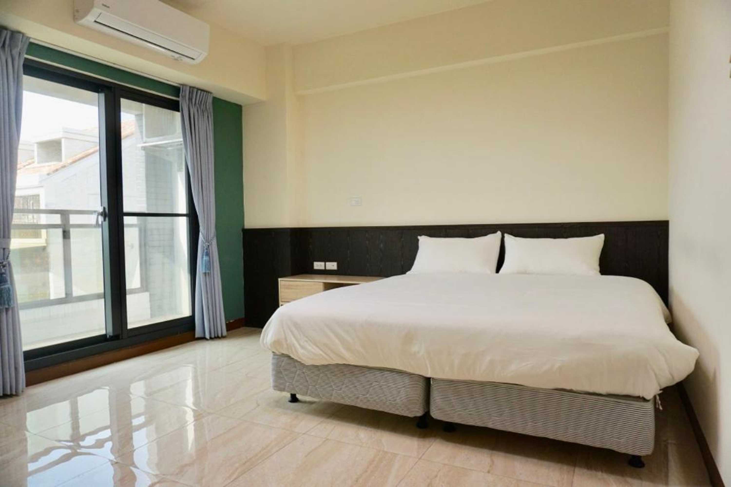 Gift card for Ｏn The Road