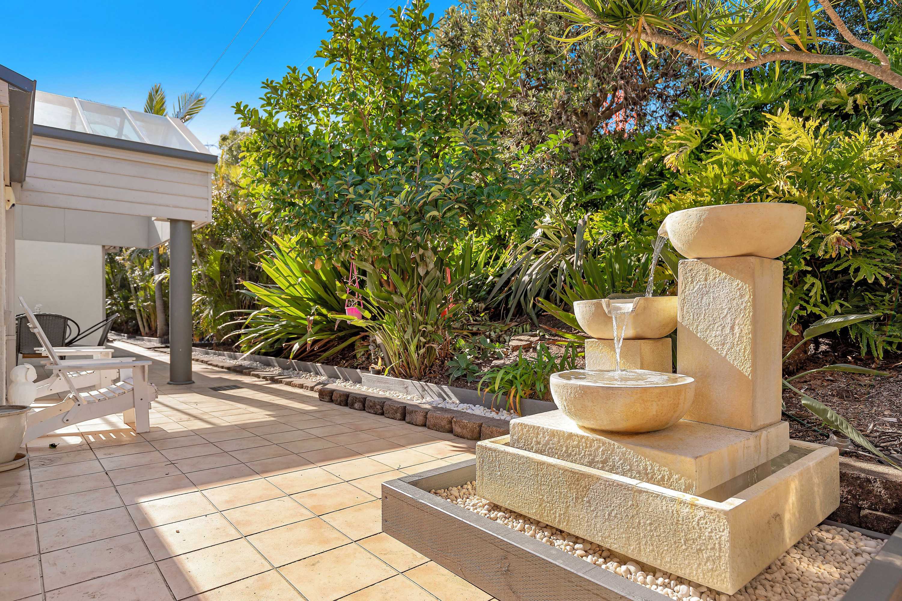 Gift card for Tiarri Terrigal Gift card for Tiarri Terrigal