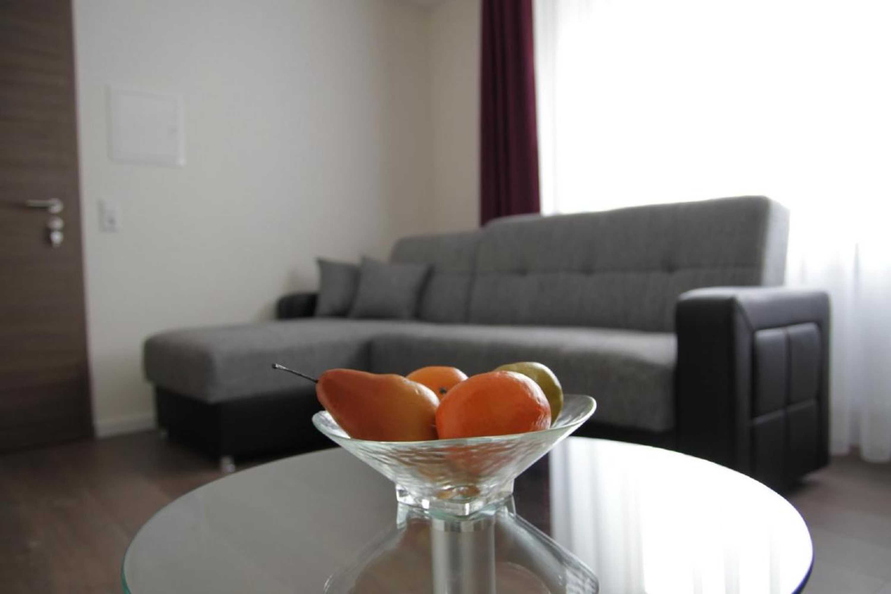 Gift card for Apado-Hotel Garni