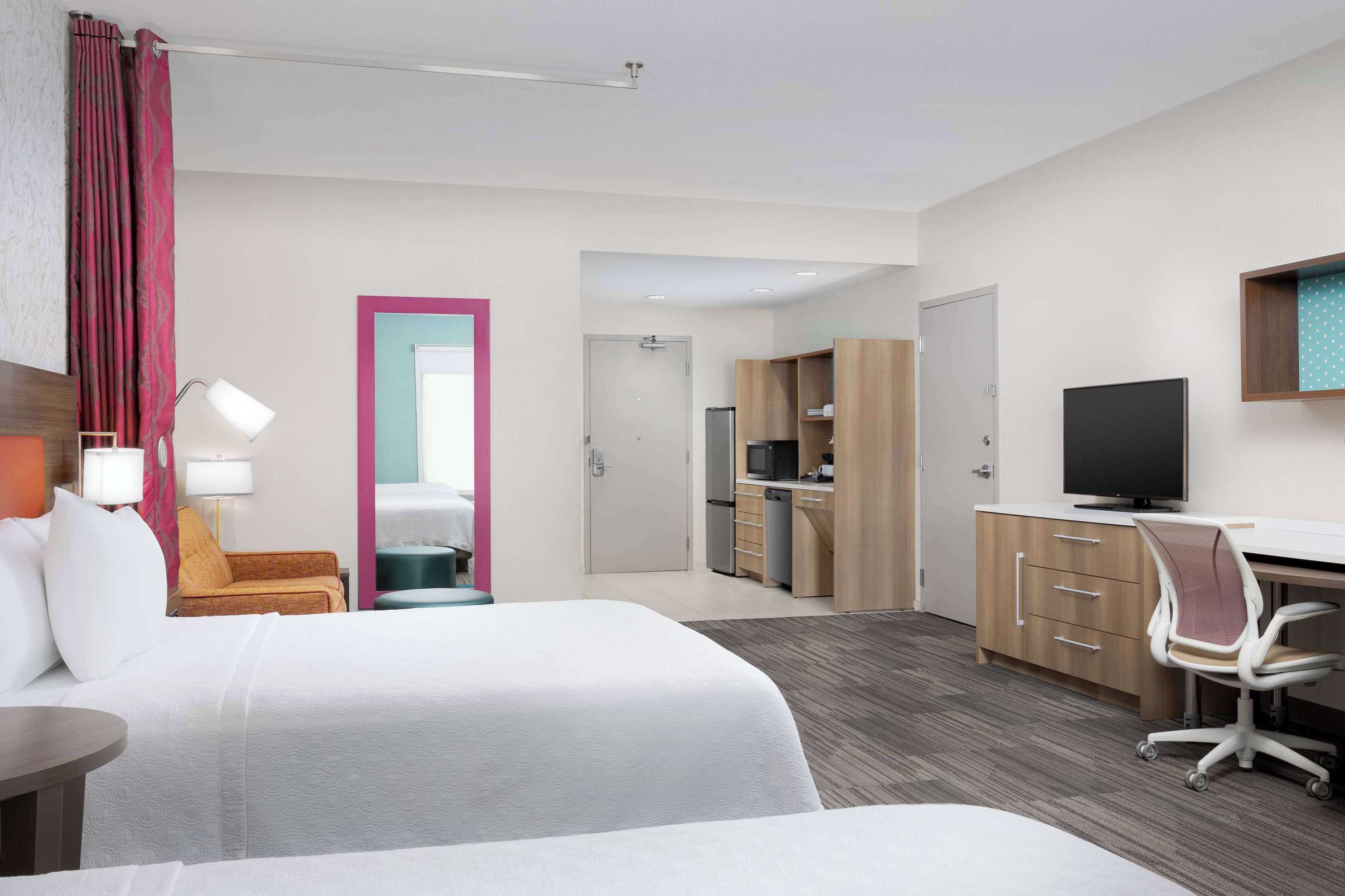 Gift card for Home2 Suites by Hilton Clermont Gift card for Home2 Suites by Hilton Clermont