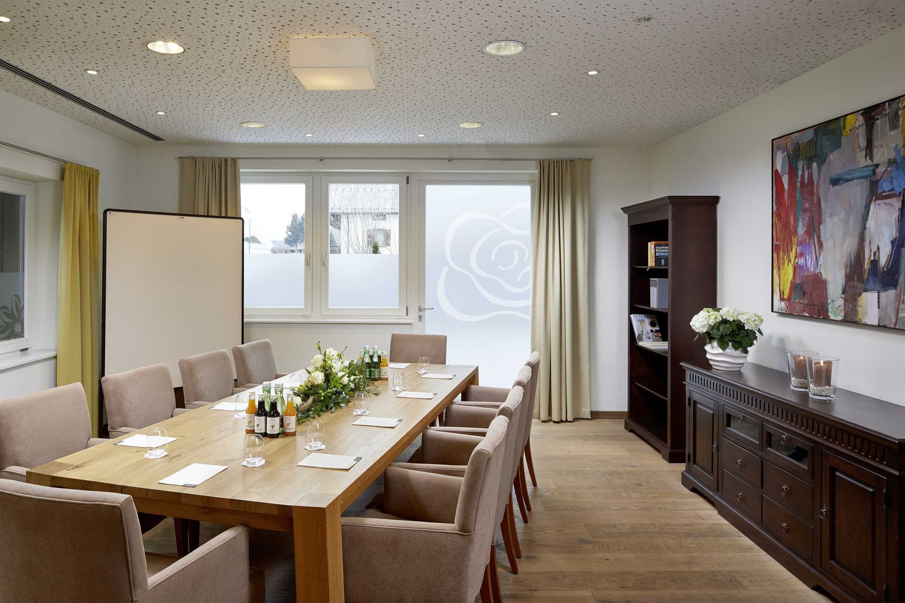 Gift card for Hotel Alpenrose Kufstein Gift card for Hotel Alpenrose Kufstein