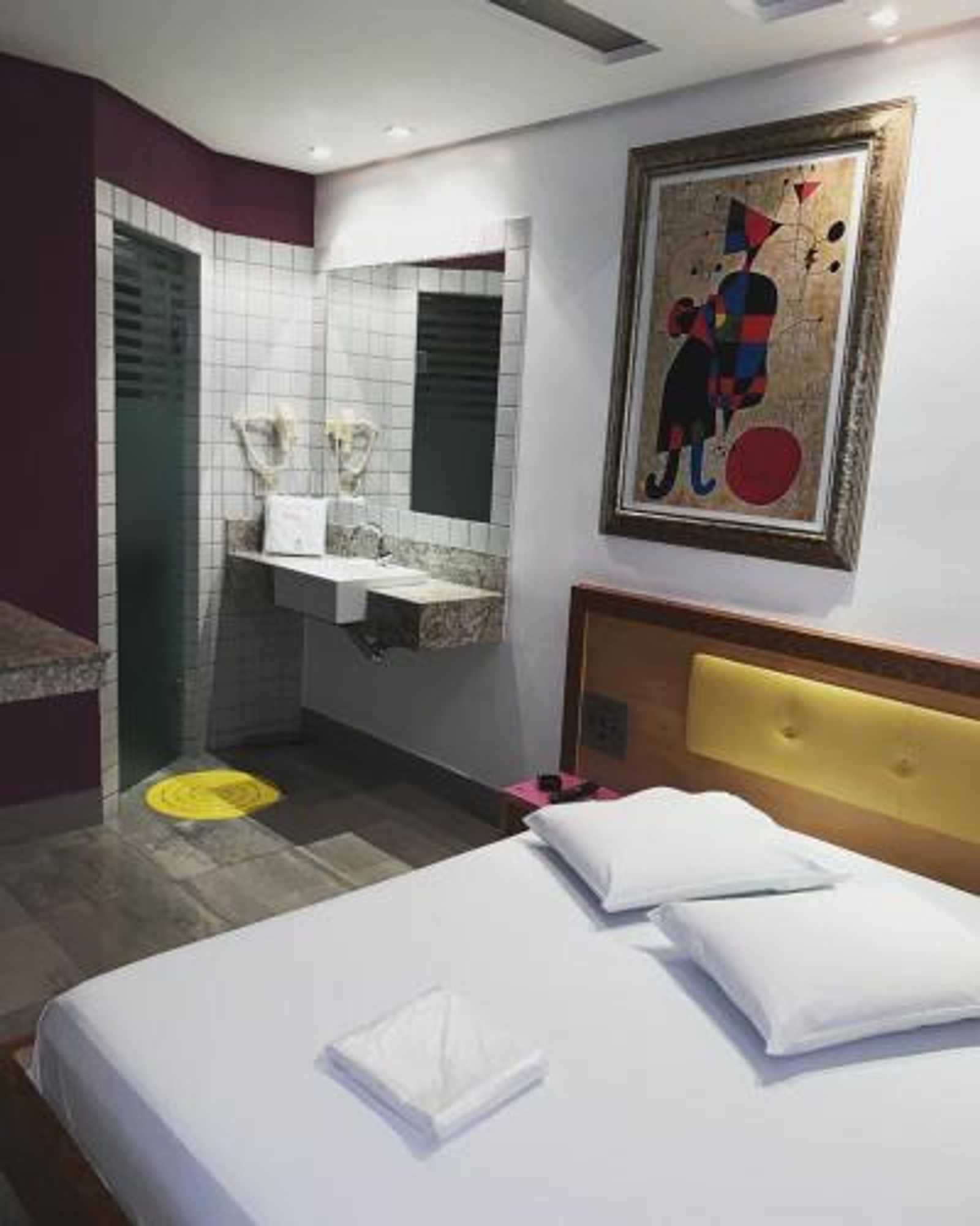 Gift card for Auhe Motel (adults Only) Gift card for Auhe Motel (adults Only)
