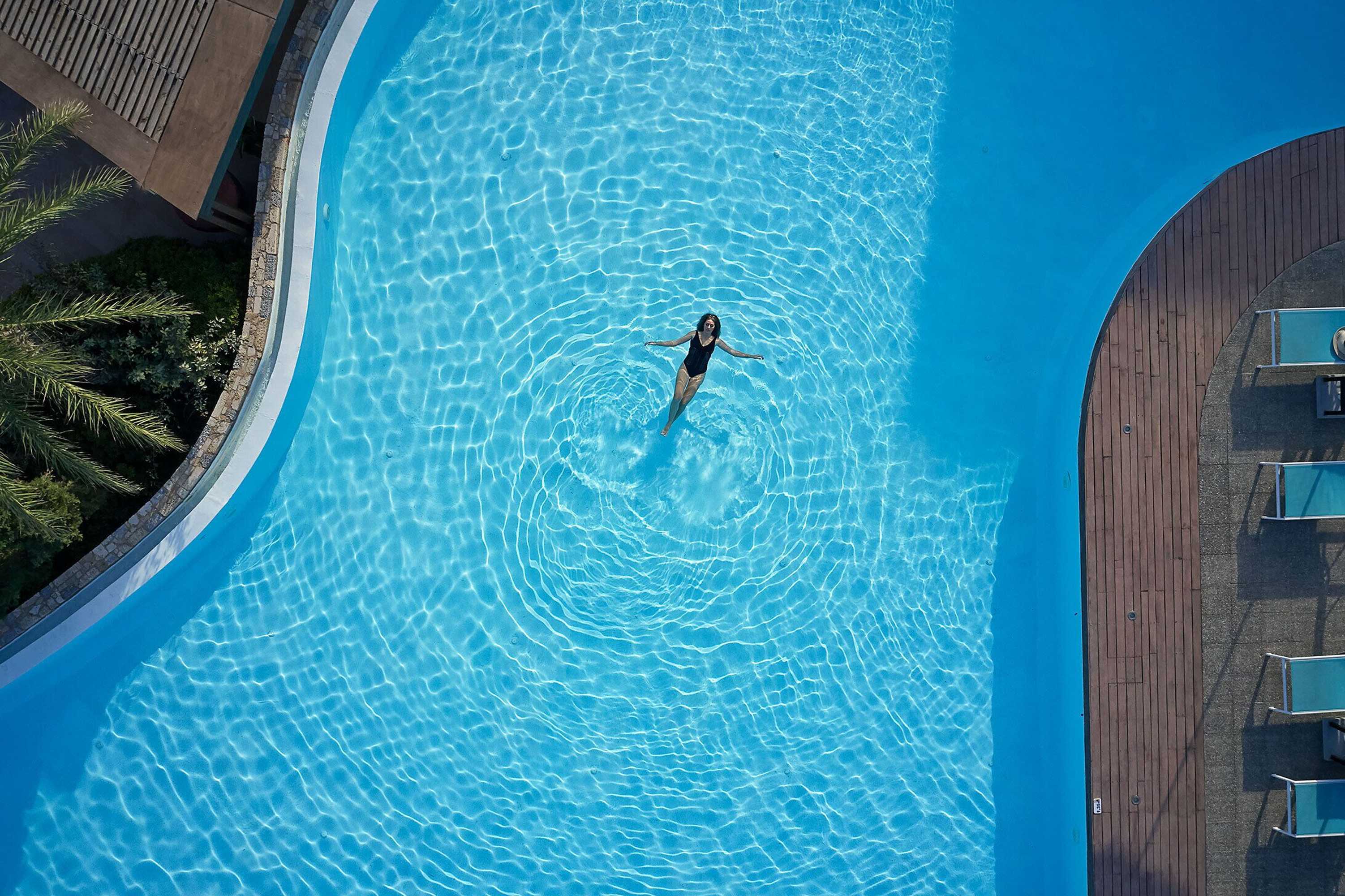 Gift card for Aquagrand Artistic Luxury Beach Resort Gift card for Aquagrand Artistic Luxury Beach Resort