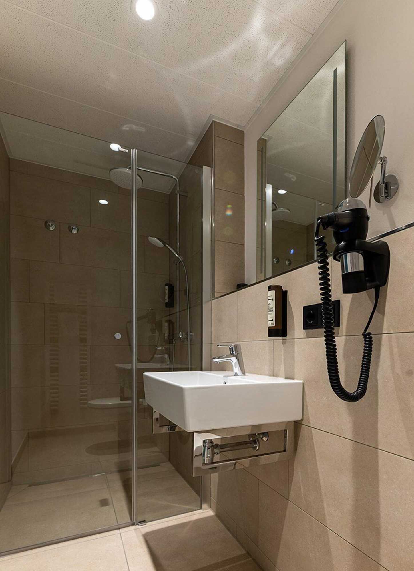 Gift card for Parkhotel Fulda