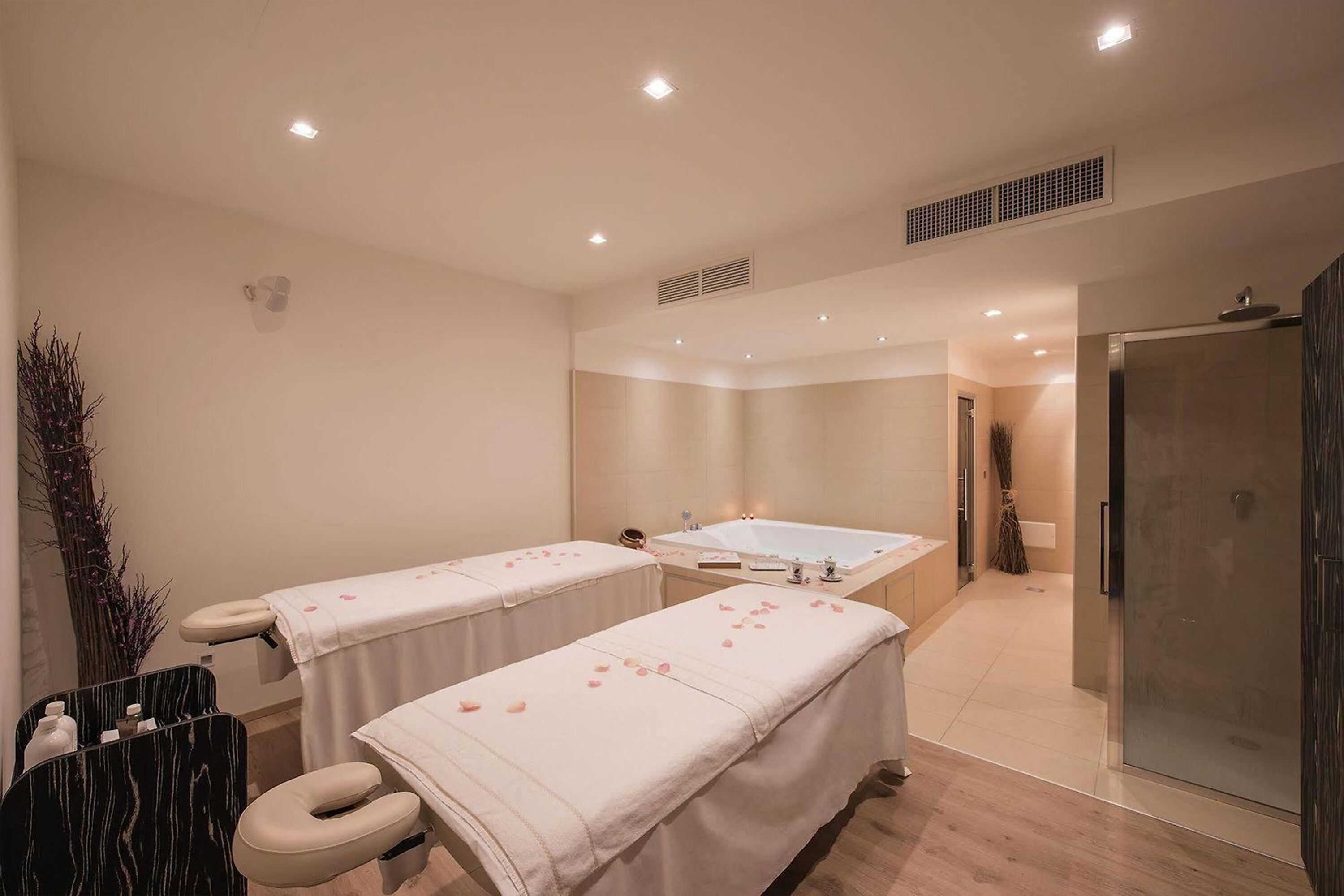 Gift card for Seven Park Hotel Lake Como - Adults Only Gift card for Seven Park Hotel Lake Como - Adults Only