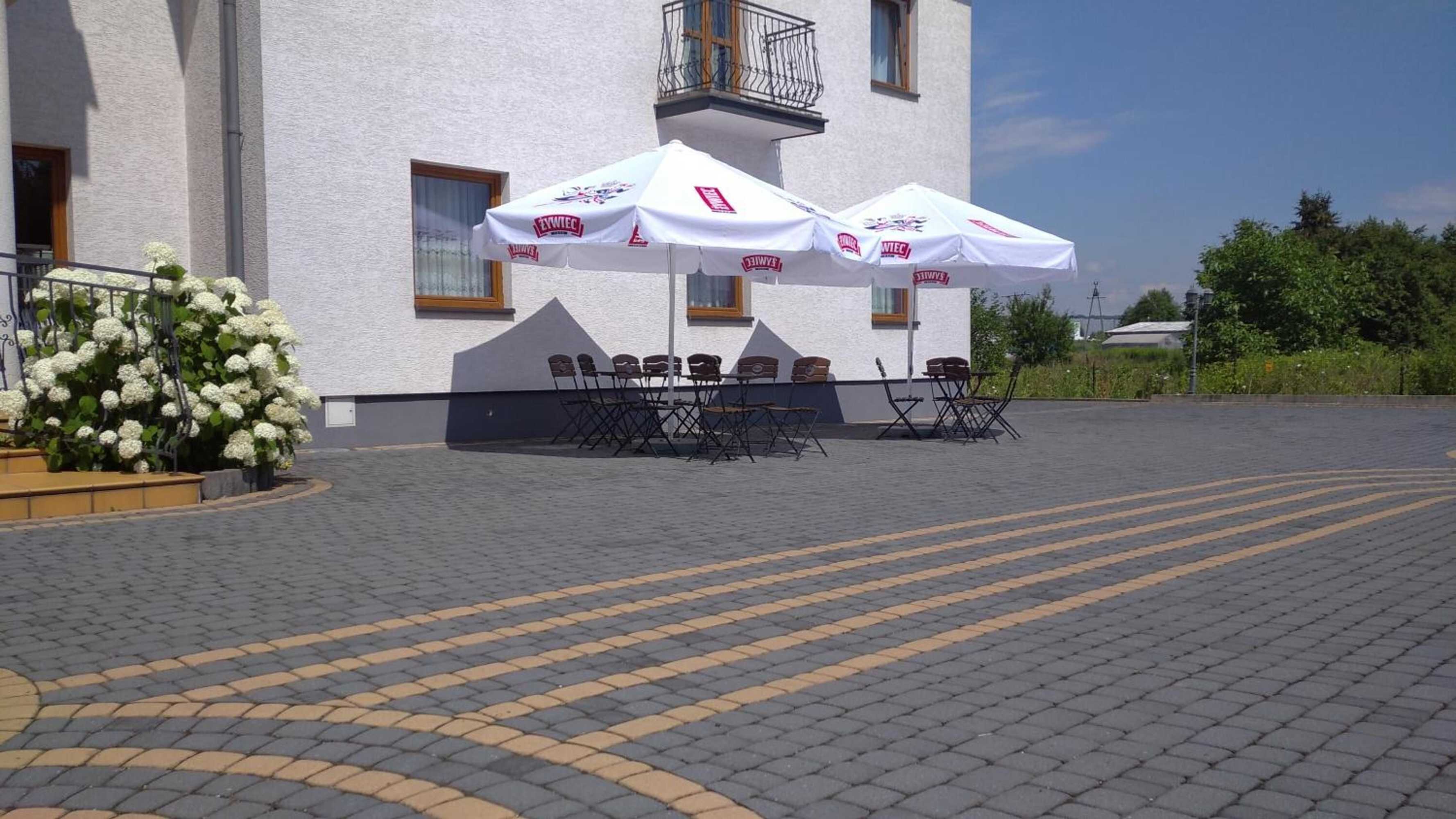 Gift card for Dworek Magnat