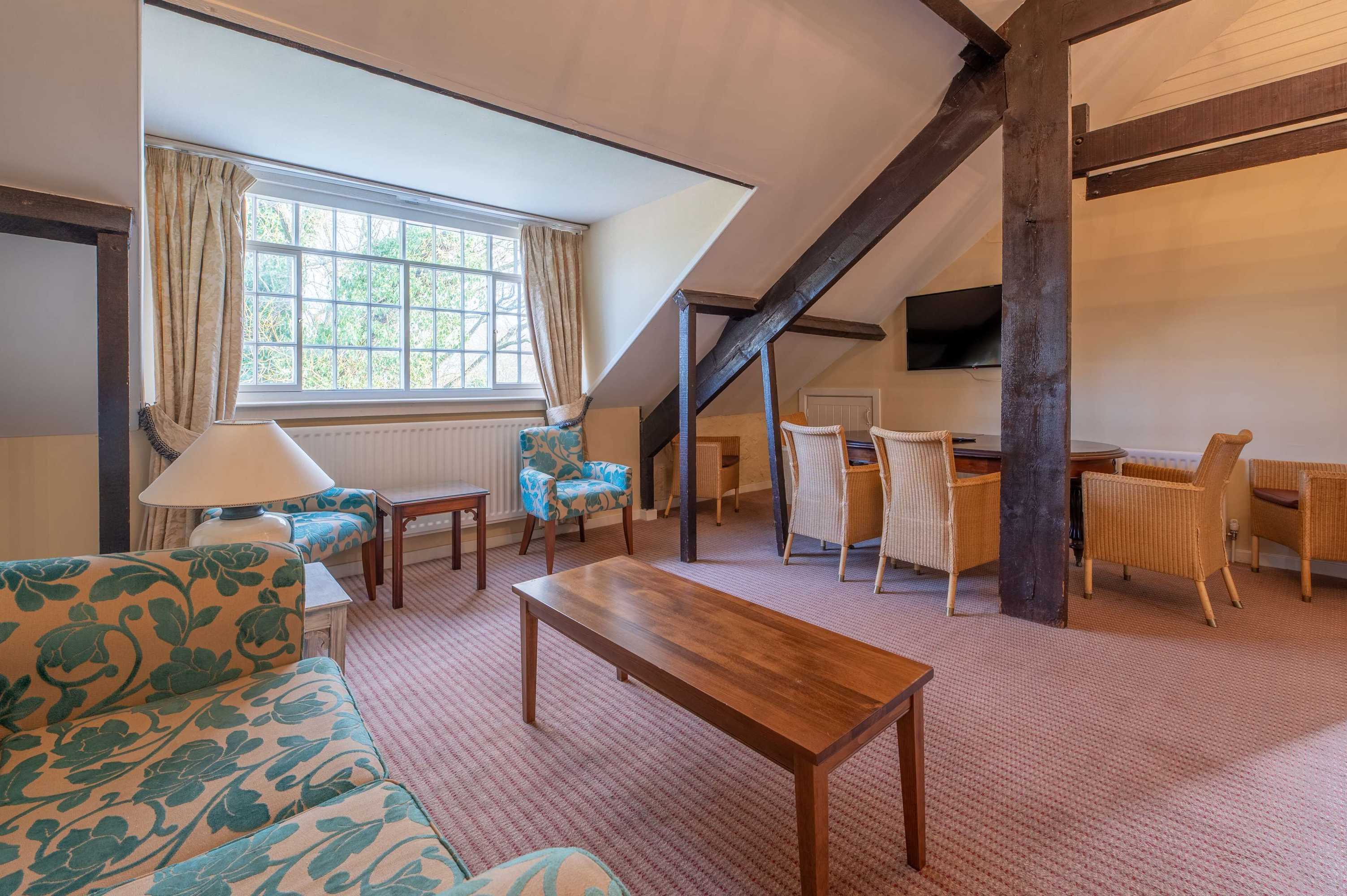 Gift card for Hall Garth Hotel Darlington, Sure Hotel Collection by BW Gift card for Hall Garth Hotel Darlington, Sure Hotel Collection by BW