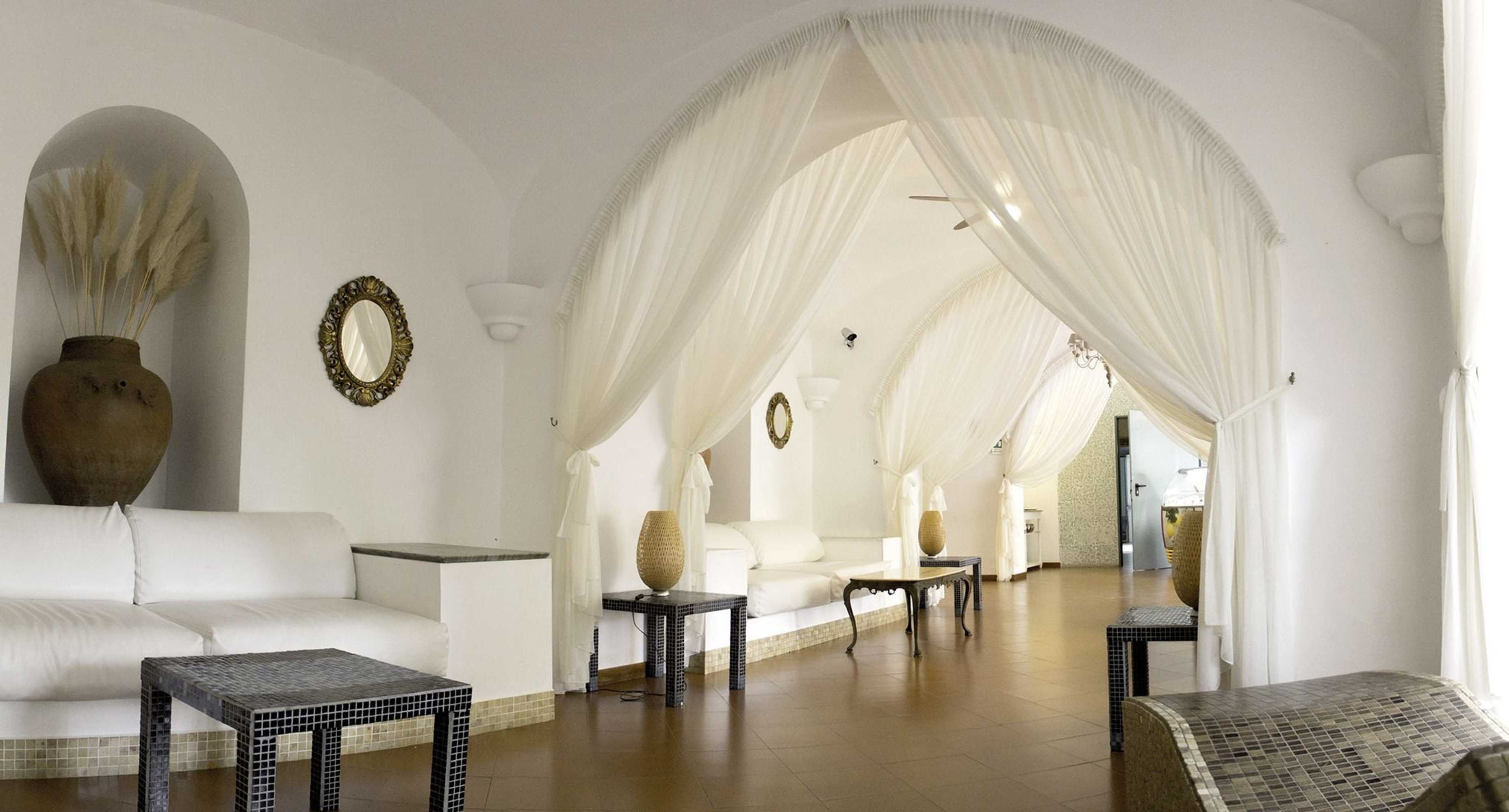 Gift card for Hotel Giordano