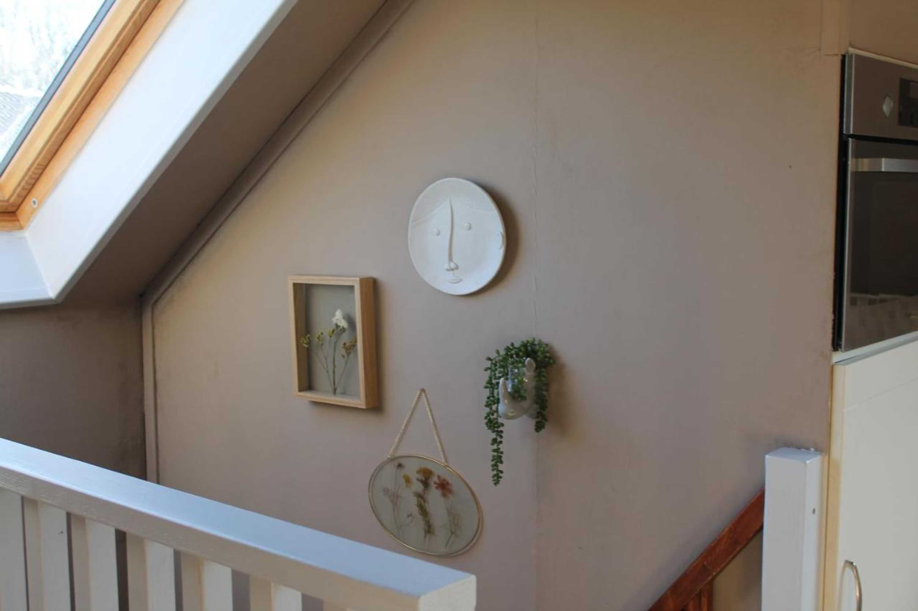 Gift card for Gastenverblijf Peppelmate