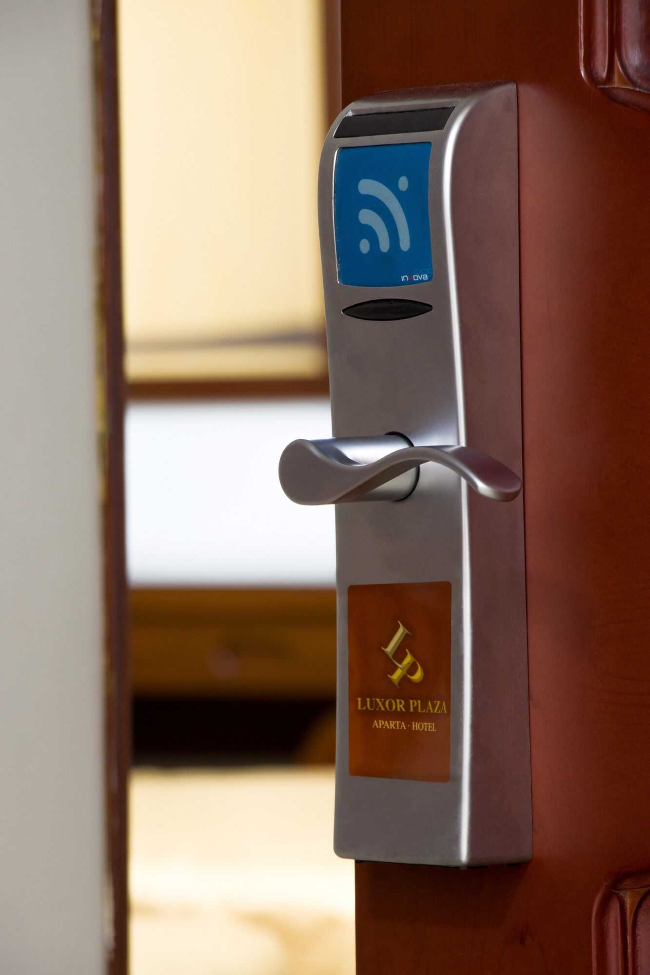 Gift card for Hotel Luxor Plaza Pereira Gift card for Hotel Luxor Plaza Pereira