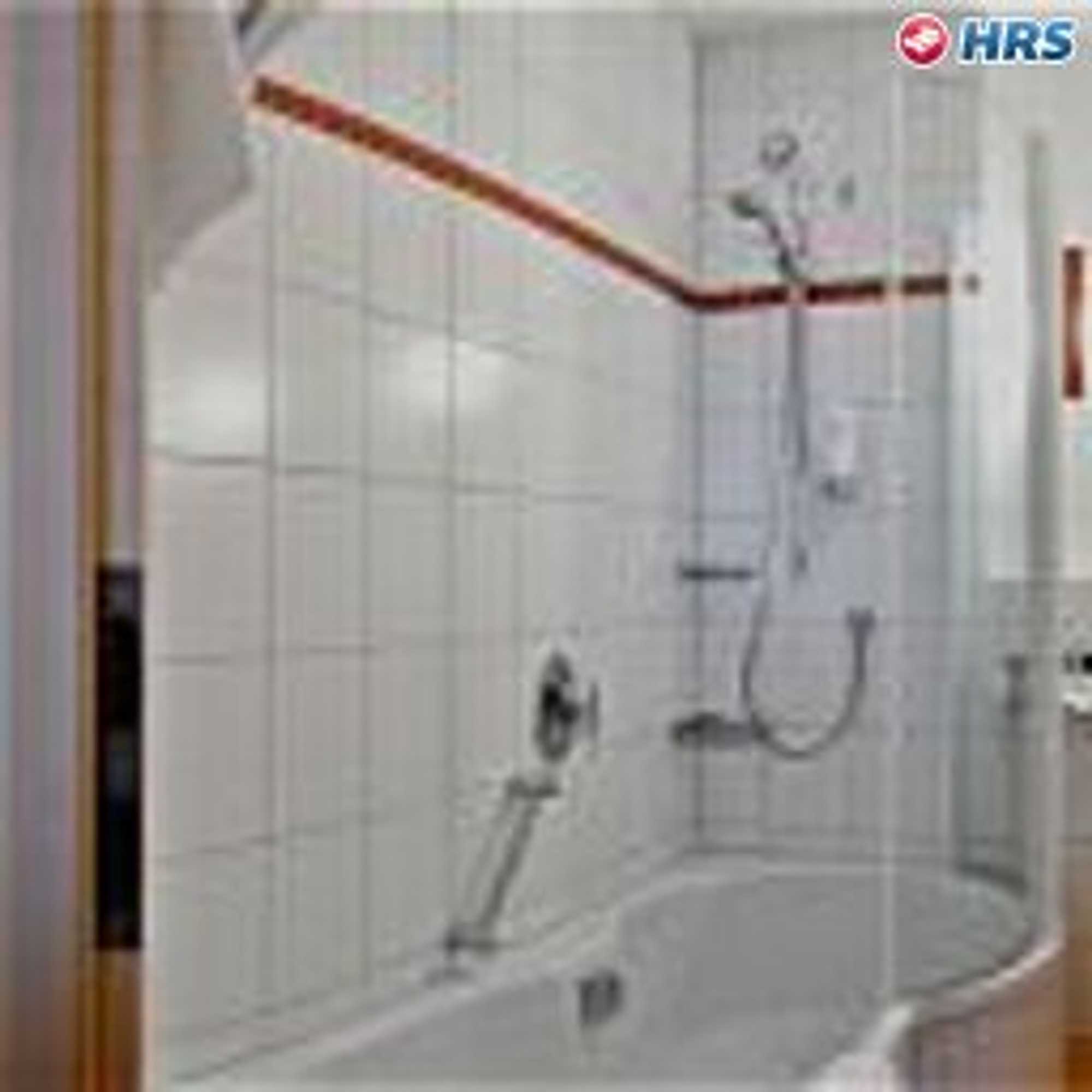 Gift card for Apartmenthaus Sportchalet Gift card for Apartmenthaus Sportchalet