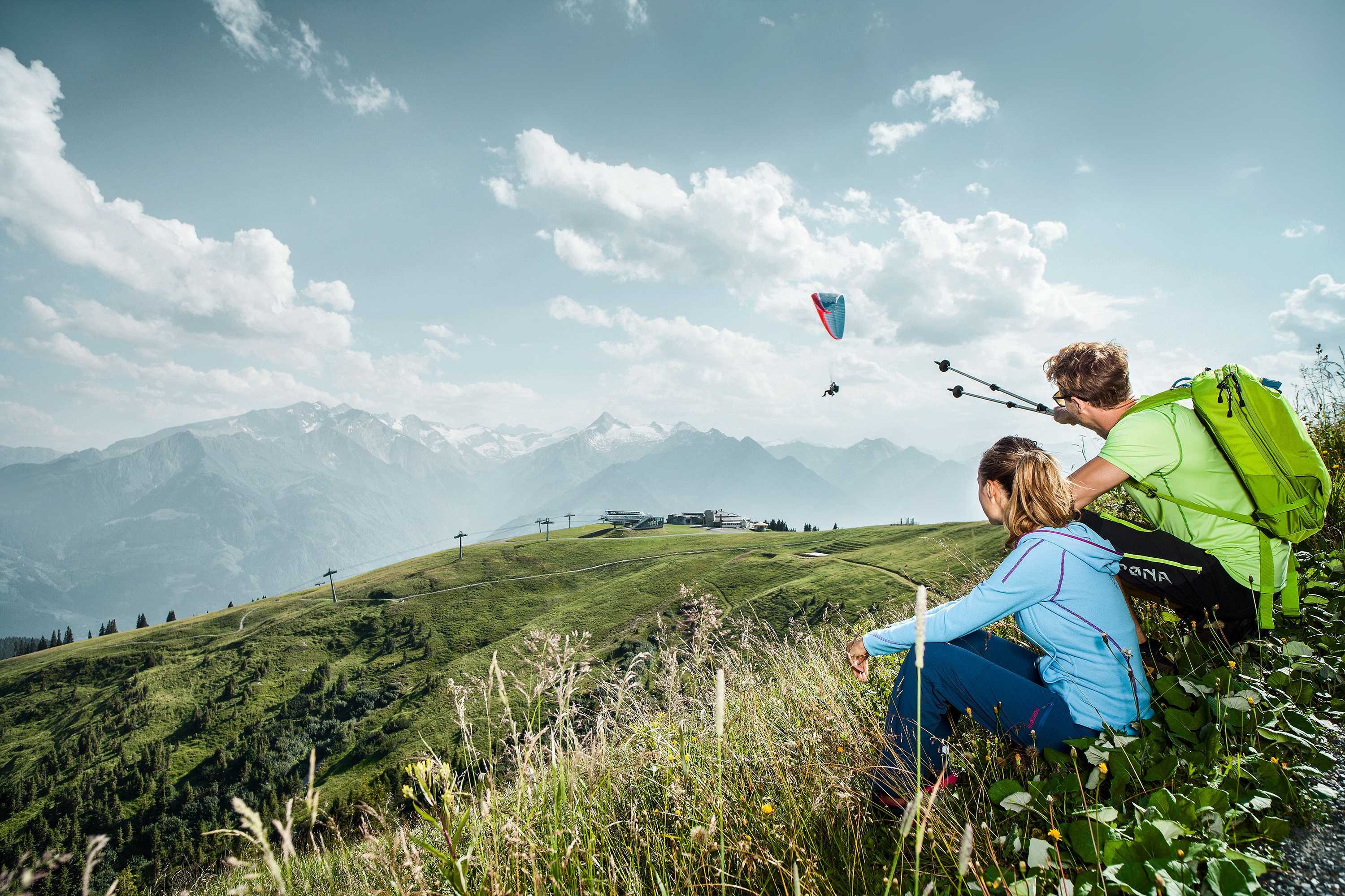 Gift card for Haidvogl Mavida Zell am See Gift card for Haidvogl Mavida Zell am See