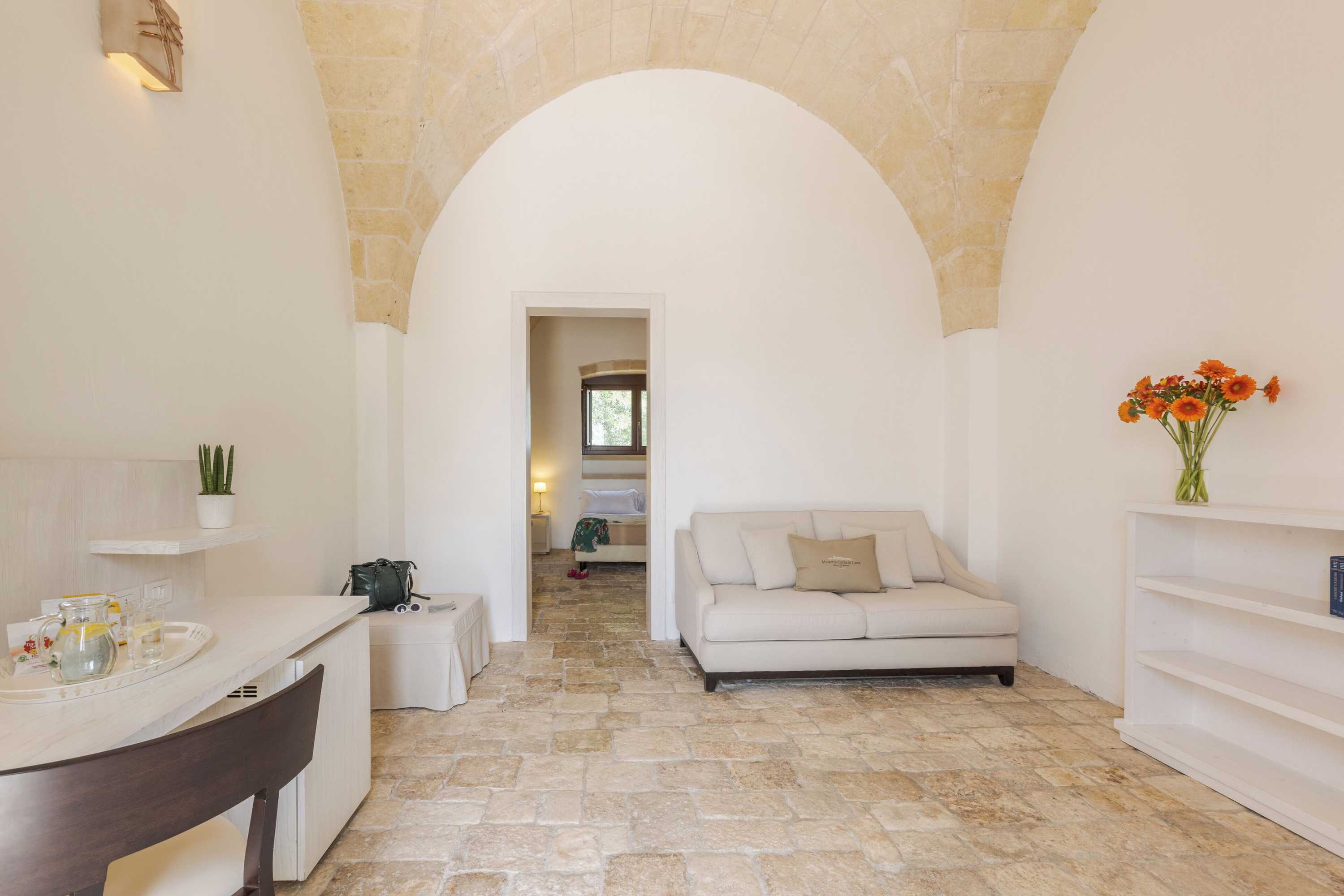 Gift card for Masseria Corda di Lana Gift card for Masseria Corda di Lana