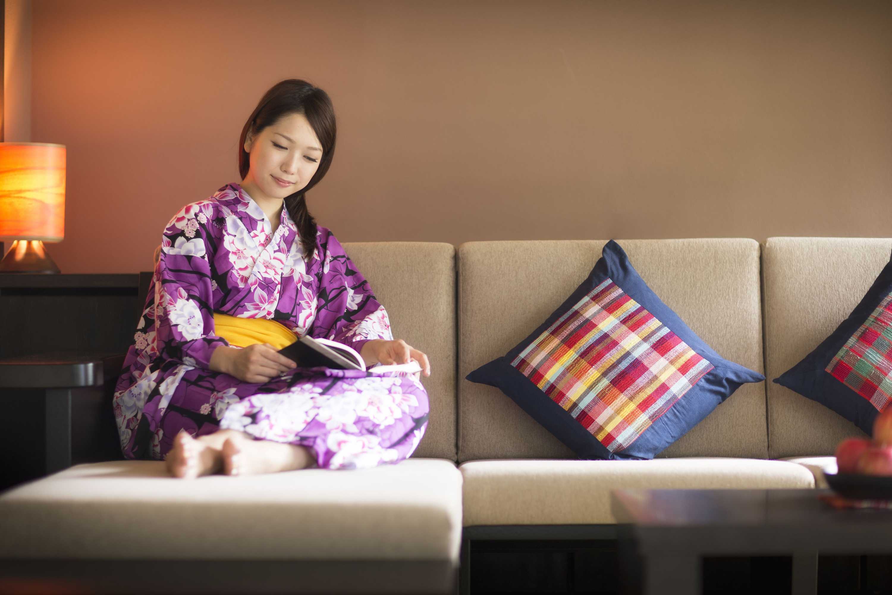 Gift card for Hoshino Resorts Aomoriya Gift card for Hoshino Resorts Aomoriya
