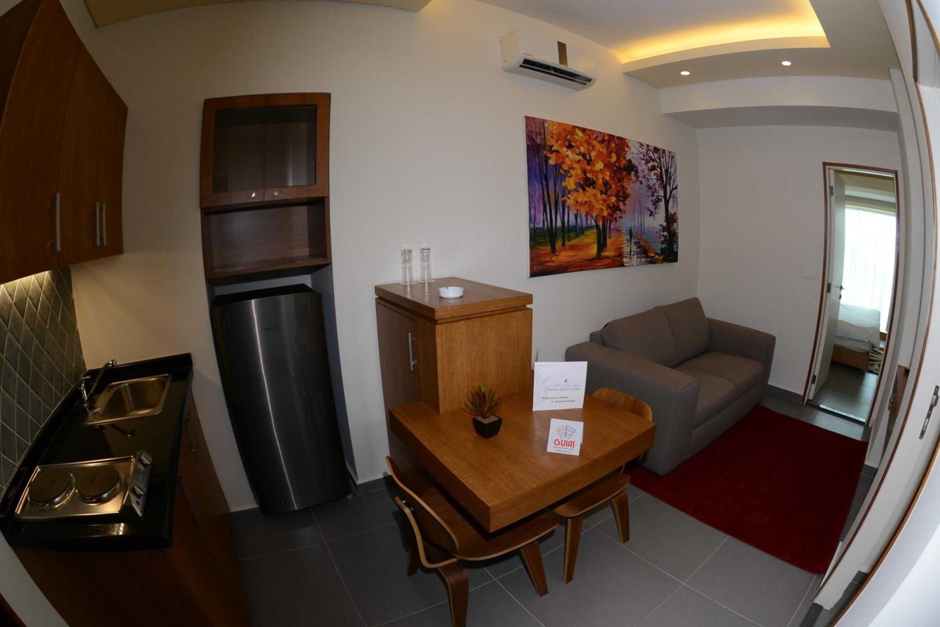 Gift card for Guias Hotel & Spa Gift card for Guias Hotel & Spa