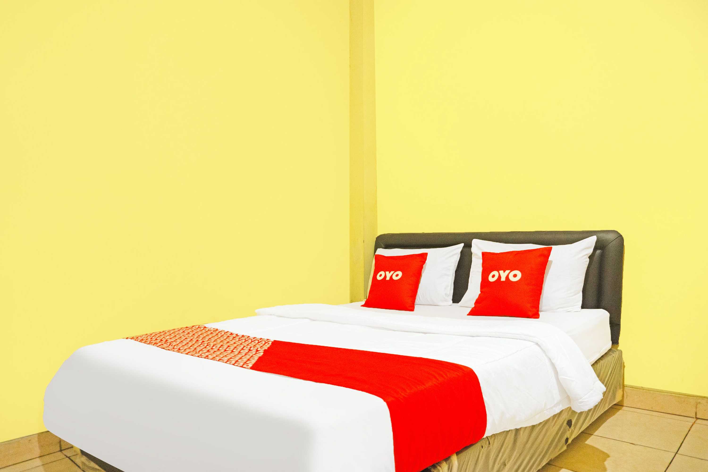 Gift card for Hotel O Bandar Lampung Near Teropong Kota Bukit Cindy Formerly Divka Residence Gift card for Hotel O Bandar Lampung Near Teropong Kota Bukit Cindy Formerly Divka Residence