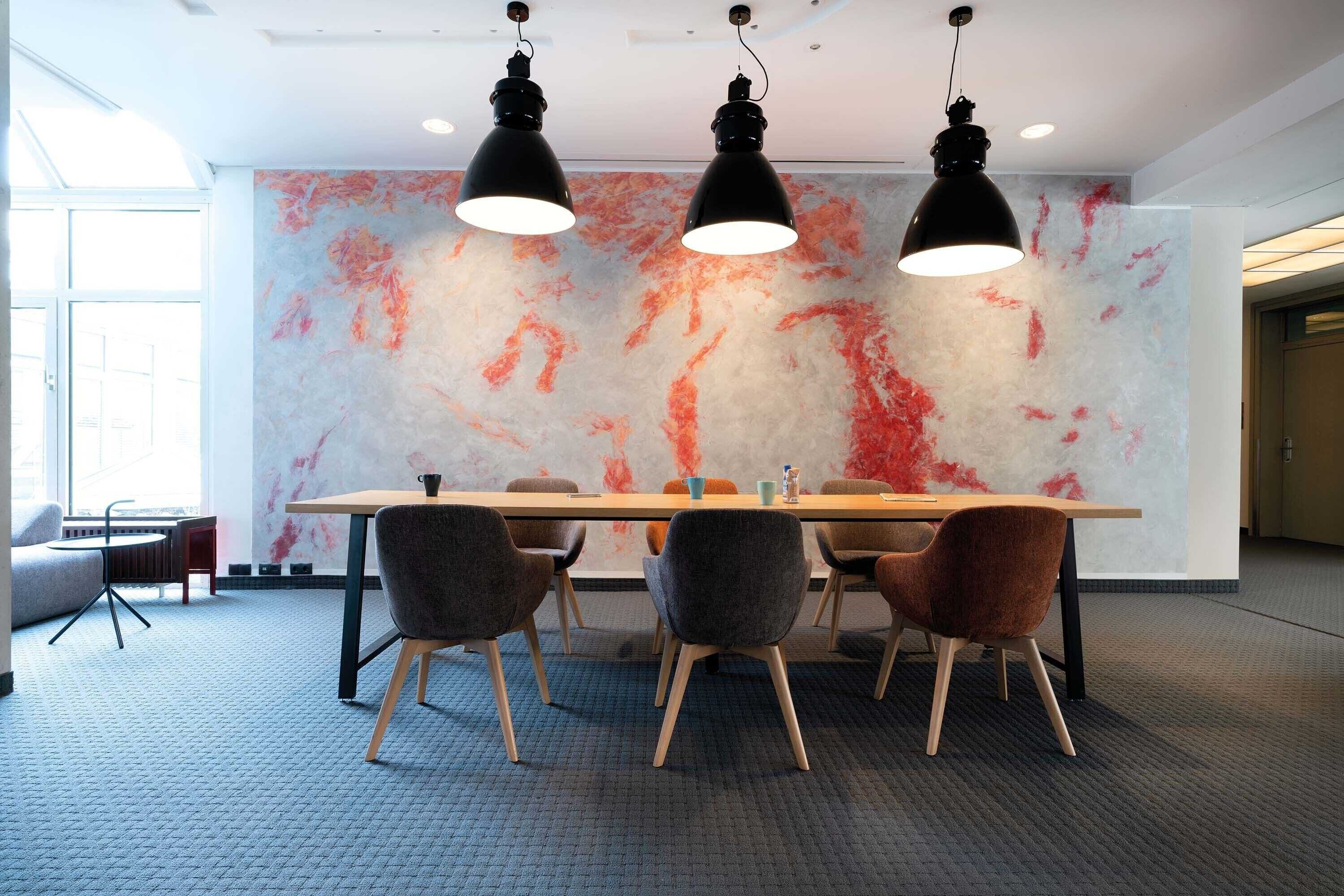 Gift card for Seminaris Hotel Bad Honnef