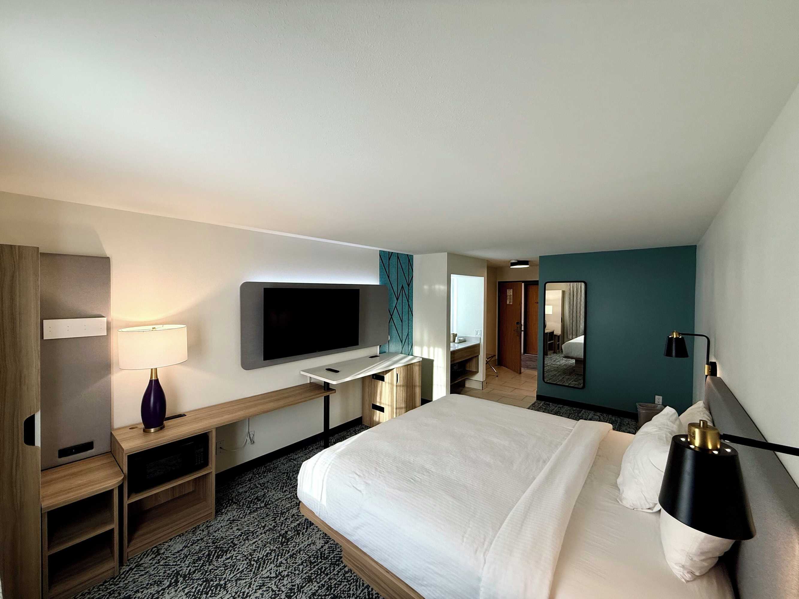 Gift card for Sleep Inn & Suites Gift card for Sleep Inn & Suites