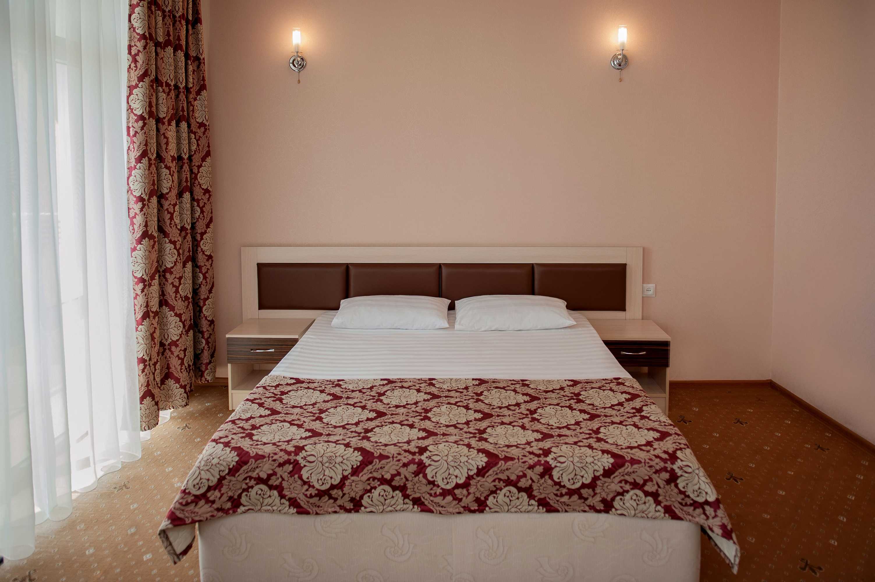 Gift card for Ambra All Inclusive Resort Hotel Gift card for Ambra All Inclusive Resort Hotel