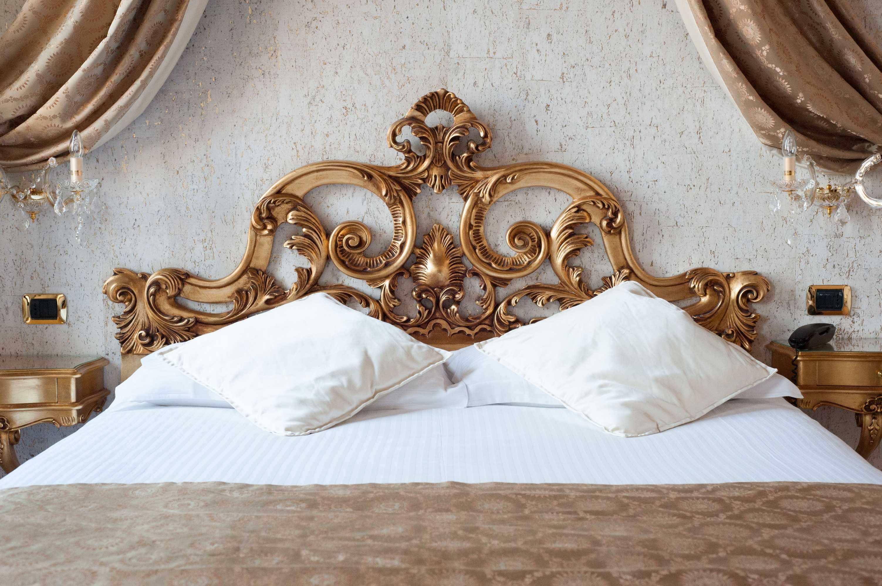 Gift card for Hotel Villa Gasparini Gift card for Hotel Villa Gasparini