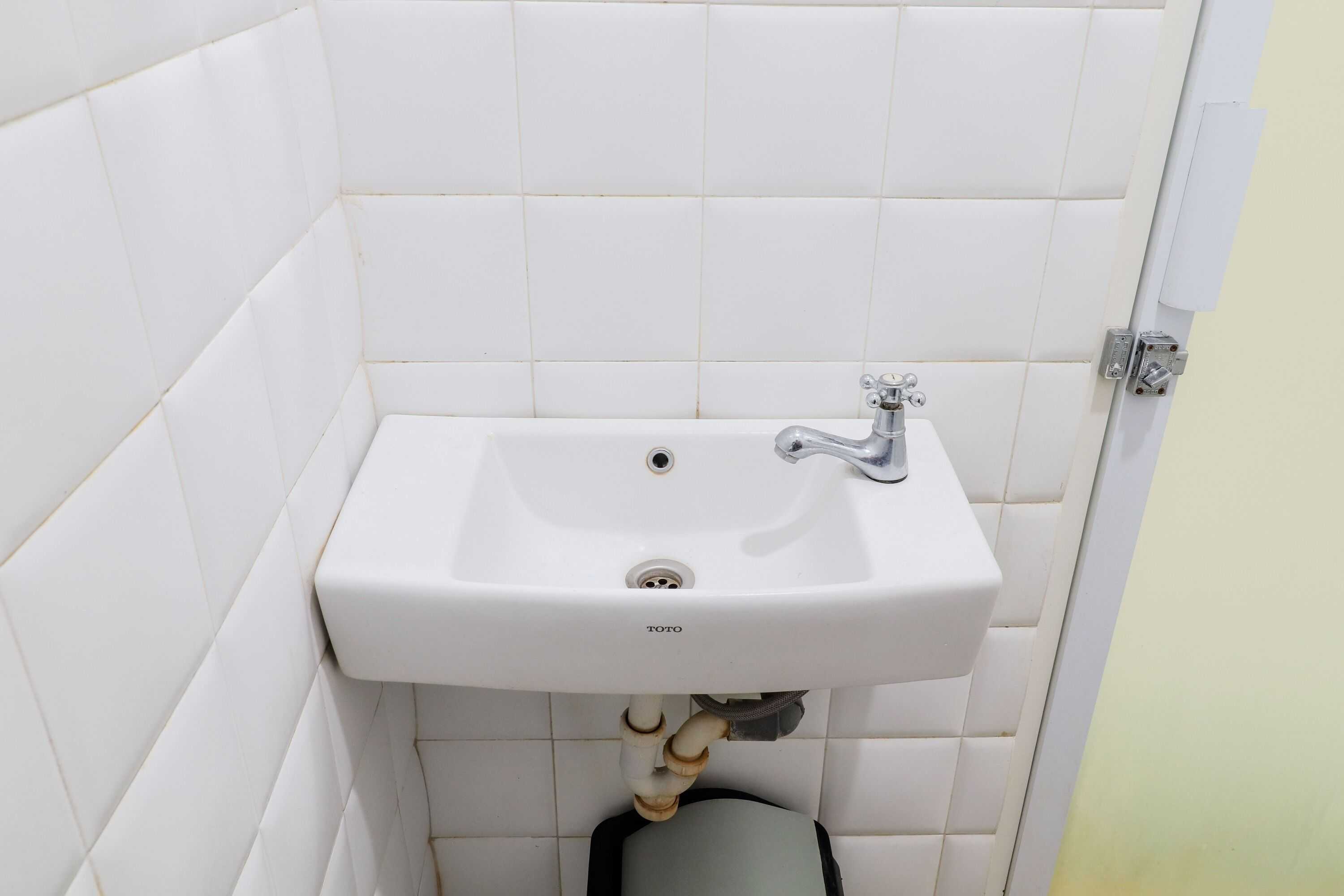 Gift card for Rumah Teteh Seturan