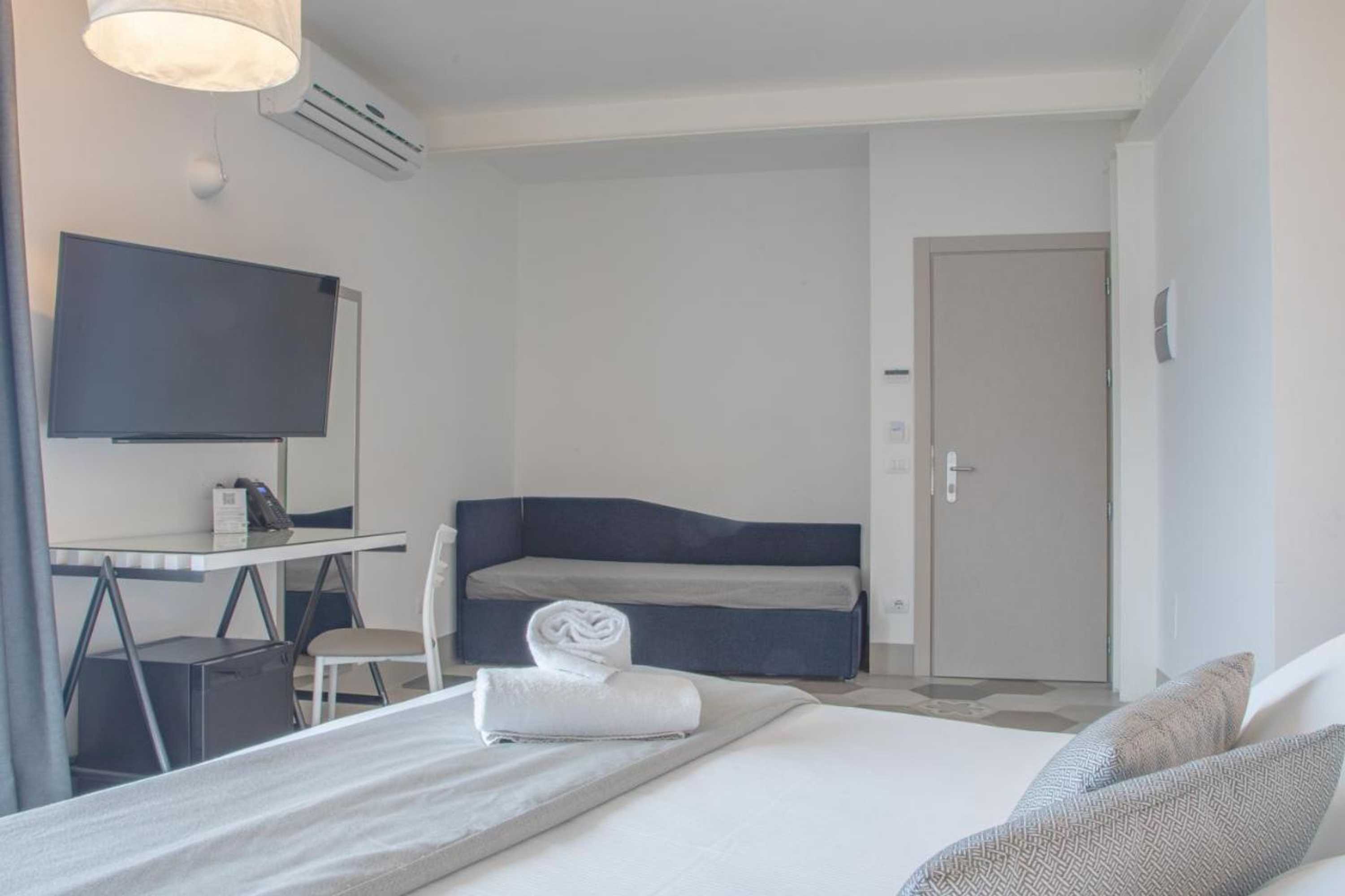 Gift card for Hotel Villa Ambra Gift card for Hotel Villa Ambra