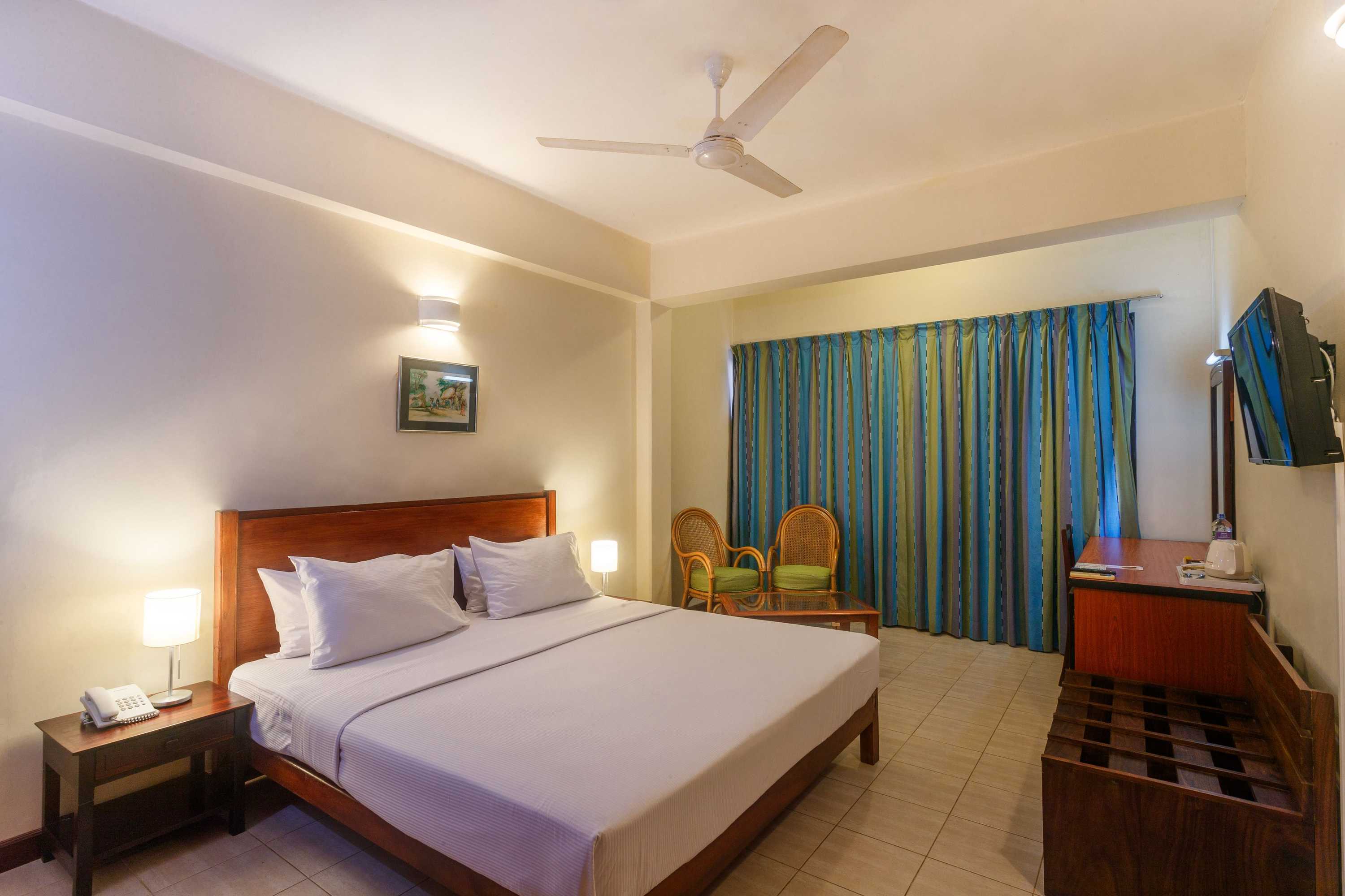 Gift card for Hotel Janaki Gift card for Hotel Janaki