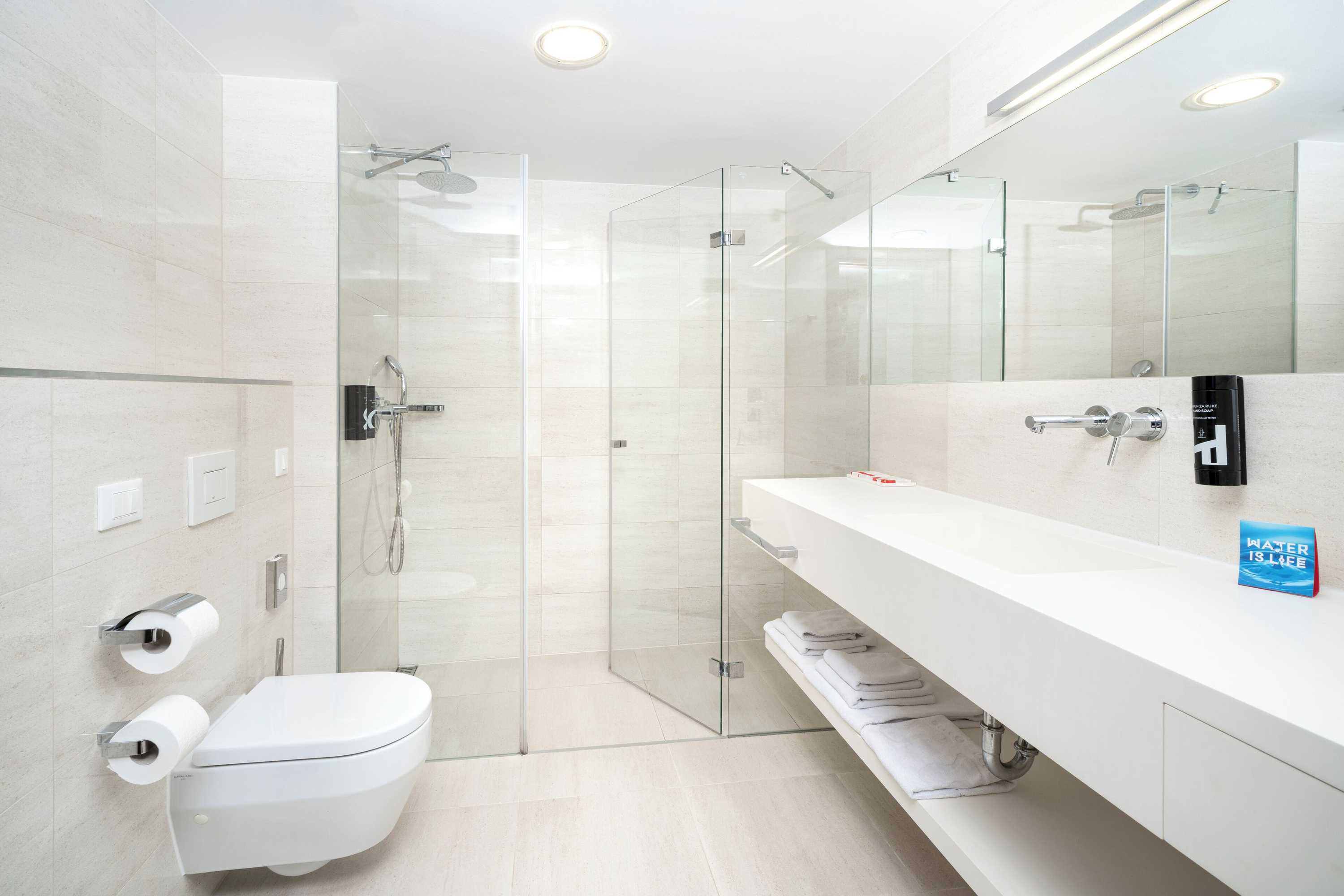 Gift card for Hotel Parentium Plava Laguna Gift card for Hotel Parentium Plava Laguna